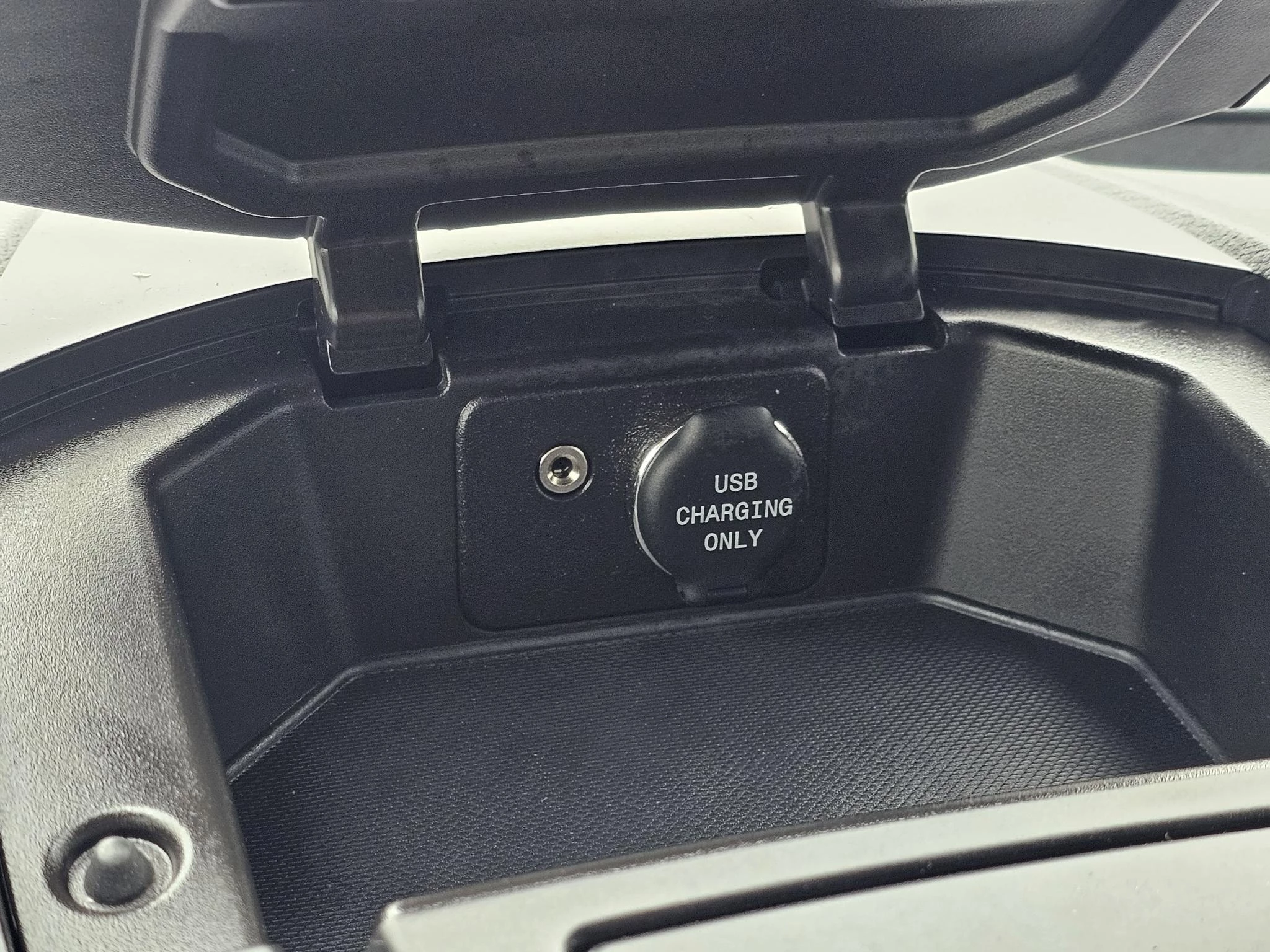 Hoofdafbeelding Ford Transit Courier