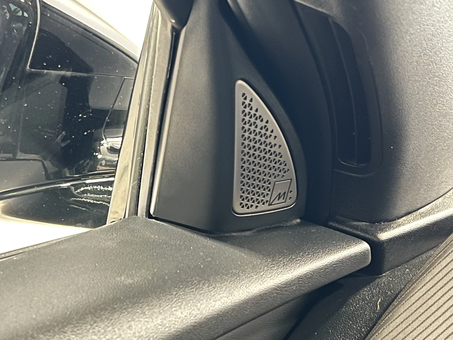 Hoofdafbeelding Kia EV6