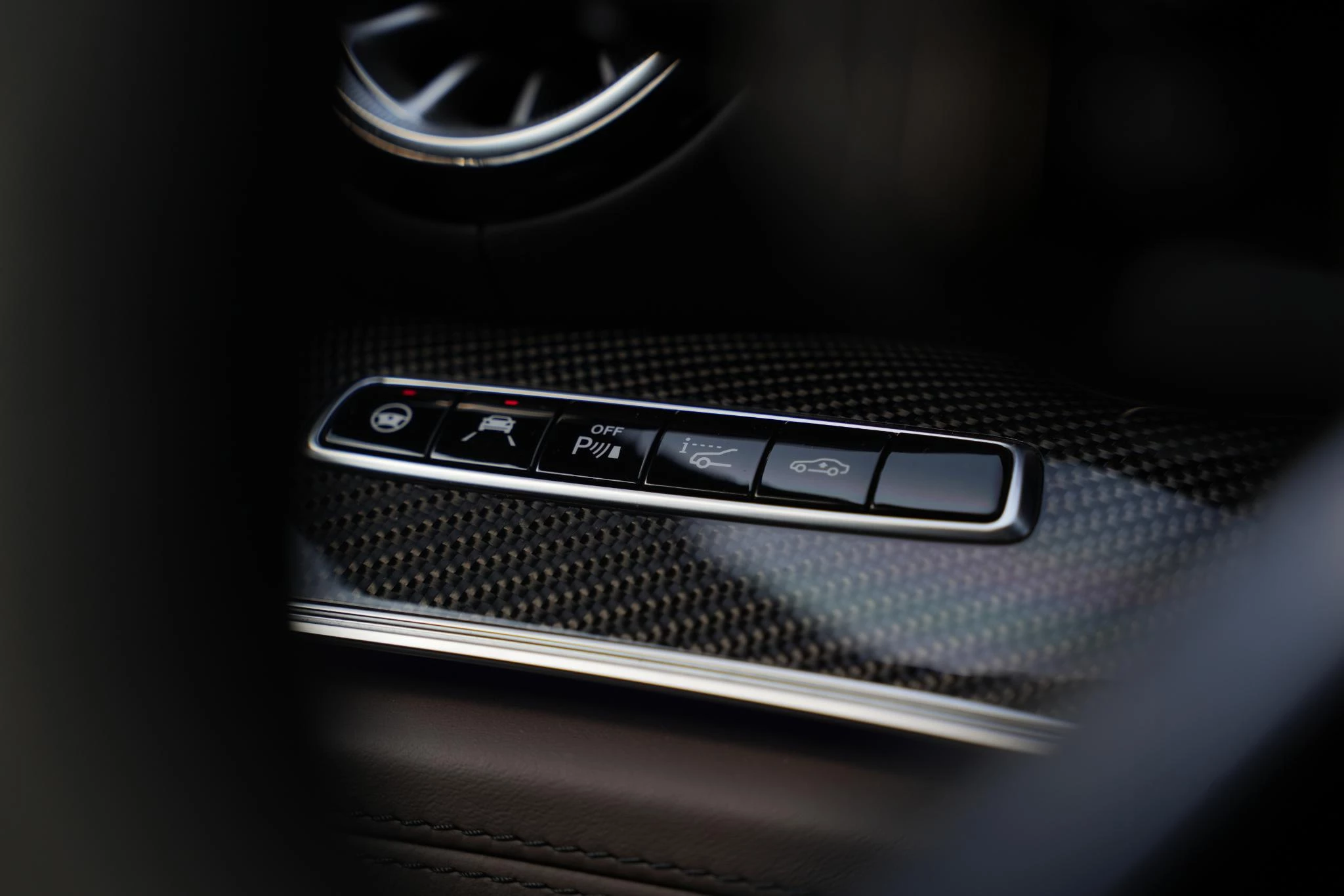 Hoofdafbeelding Mercedes-AMG GT