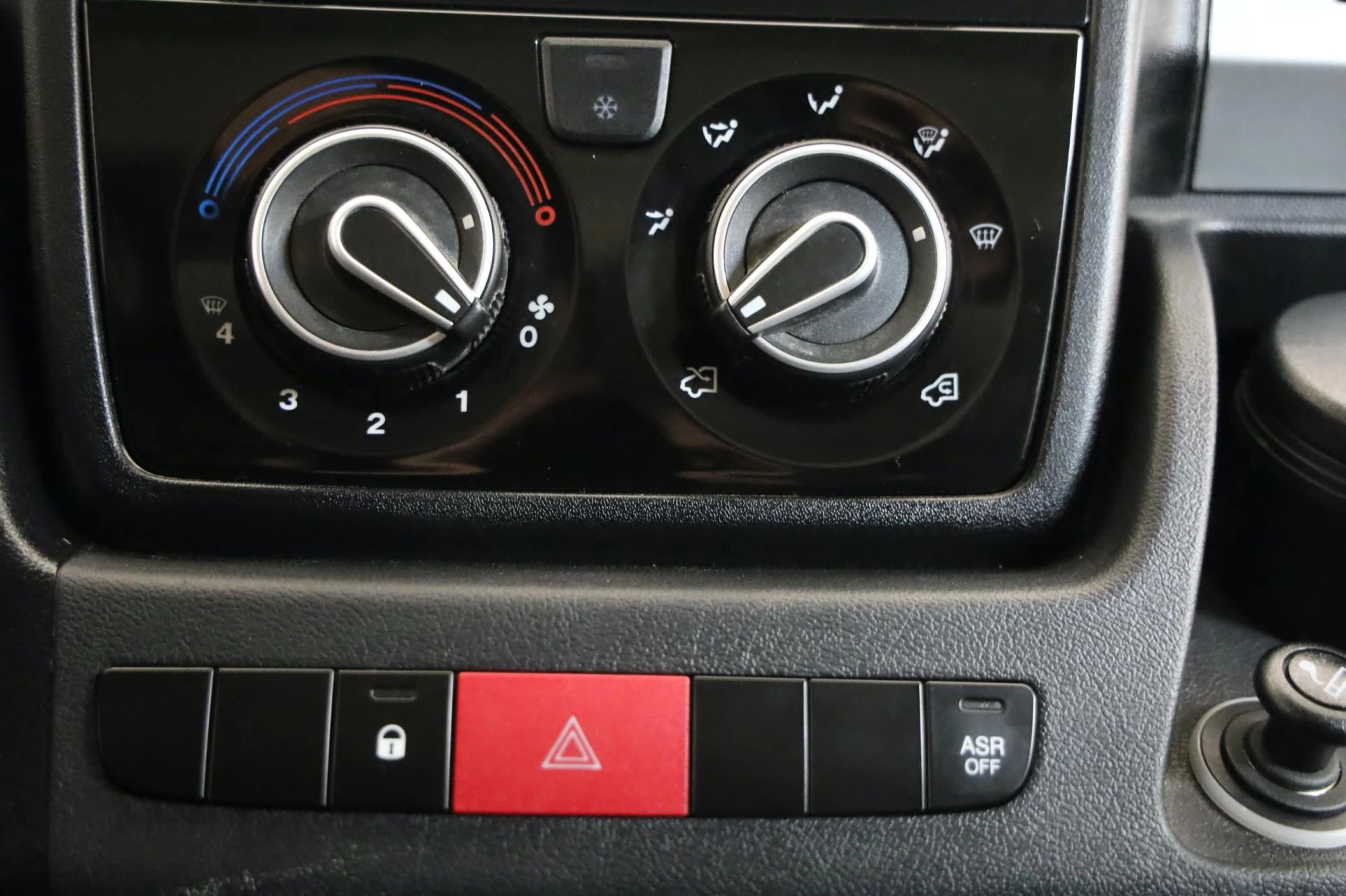 Hoofdafbeelding Fiat Ducato