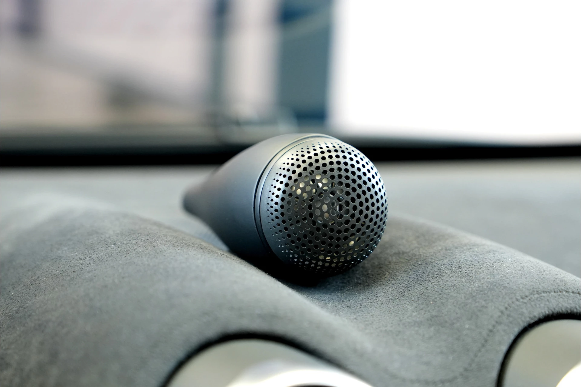 Hoofdafbeelding McLaren 600LT