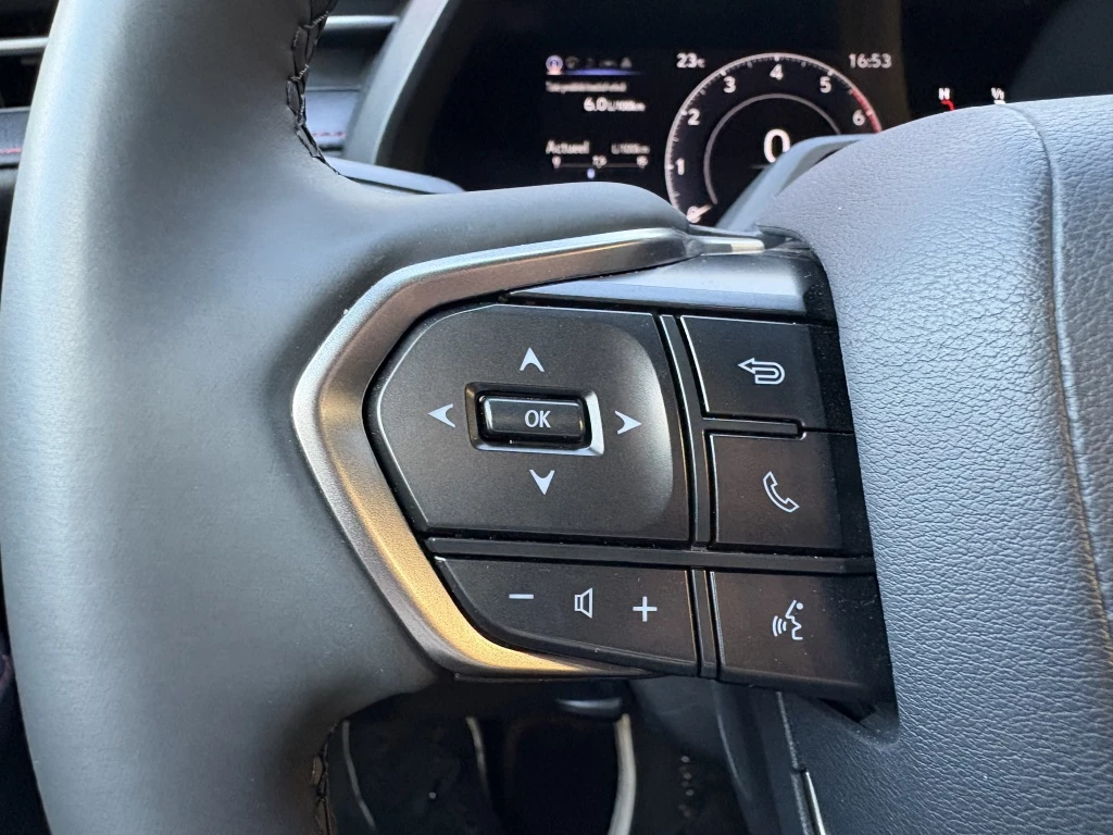 Hoofdafbeelding Lexus LBX