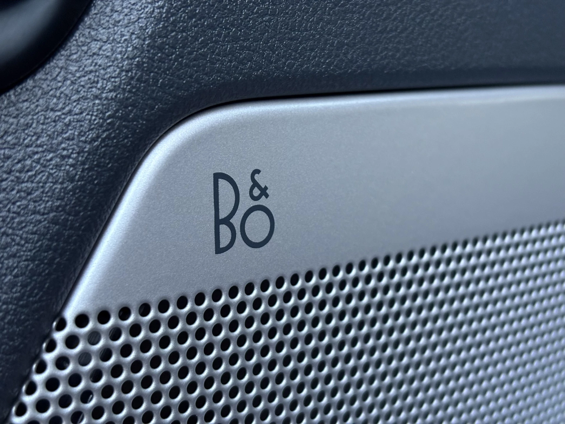 Hoofdafbeelding Ford F-150