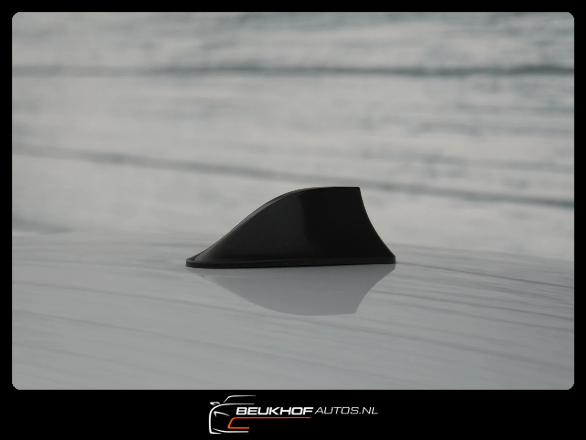 Hoofdafbeelding SEAT Mii