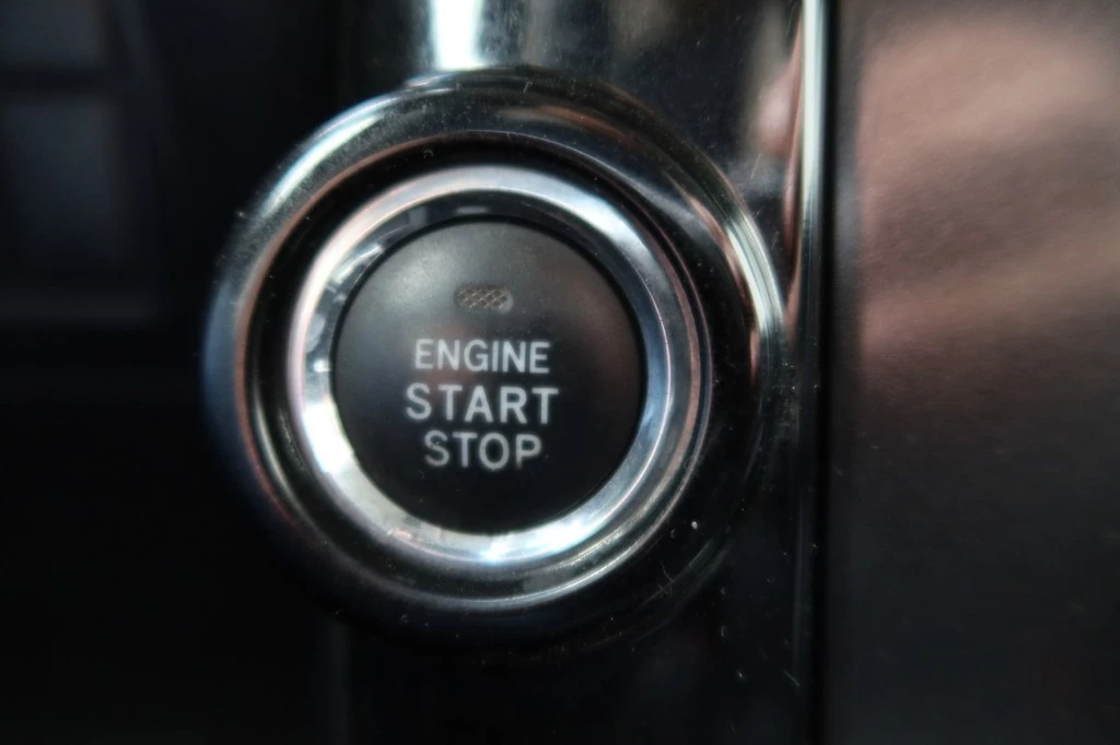 Hoofdafbeelding Toyota Land Cruiser