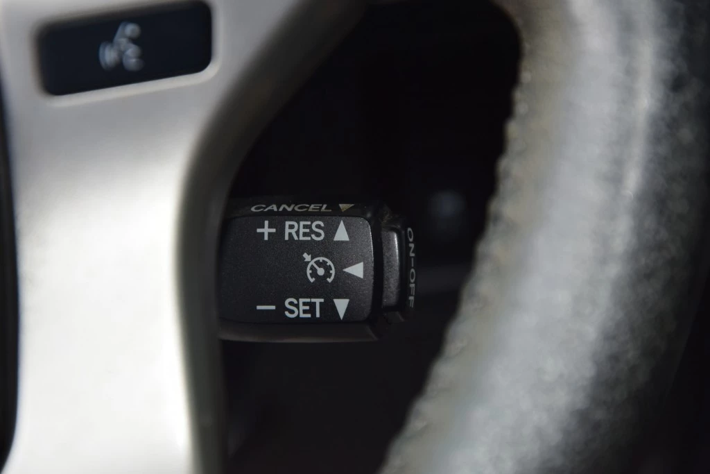 Hoofdafbeelding Toyota Land Cruiser