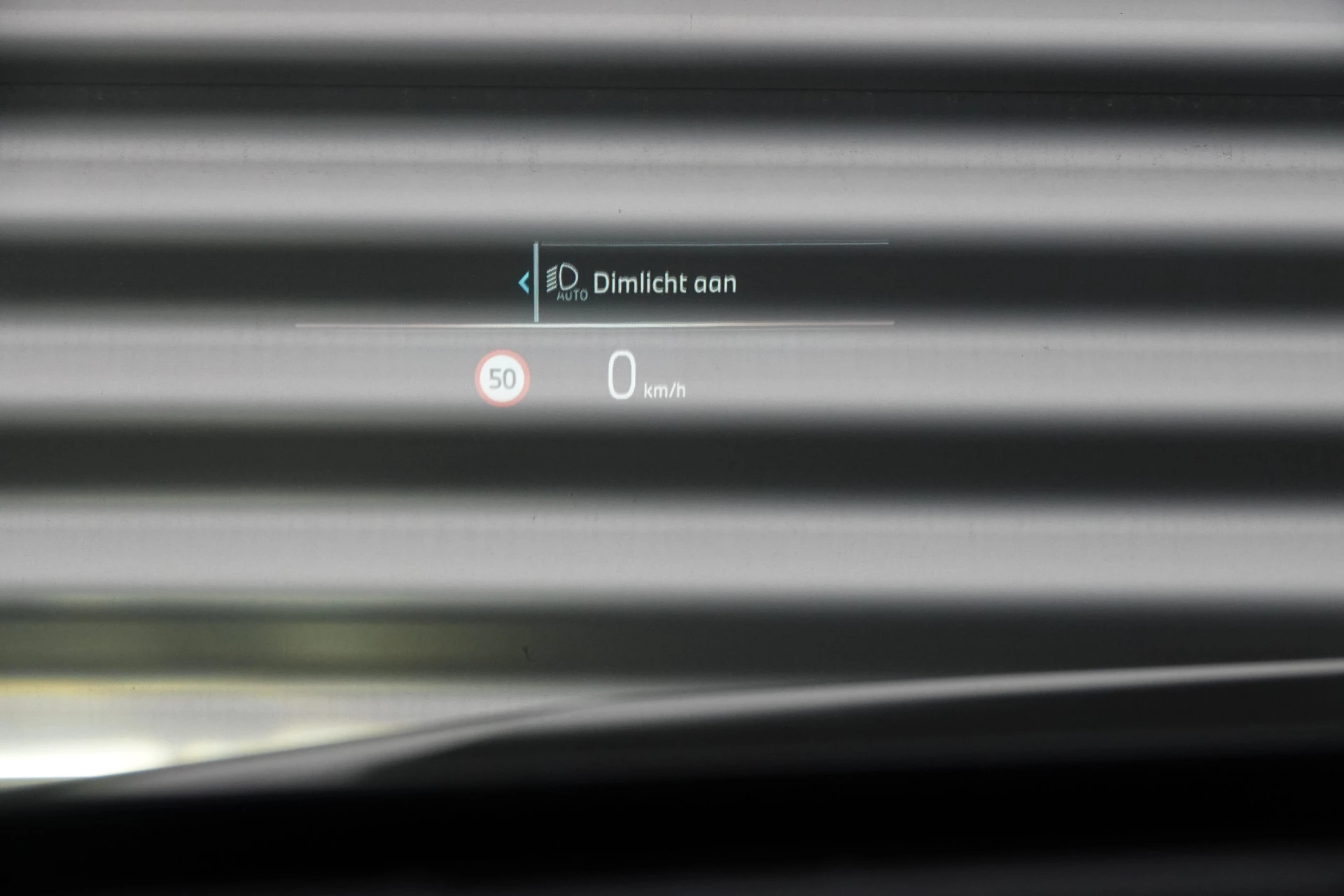 Hoofdafbeelding BMW iX