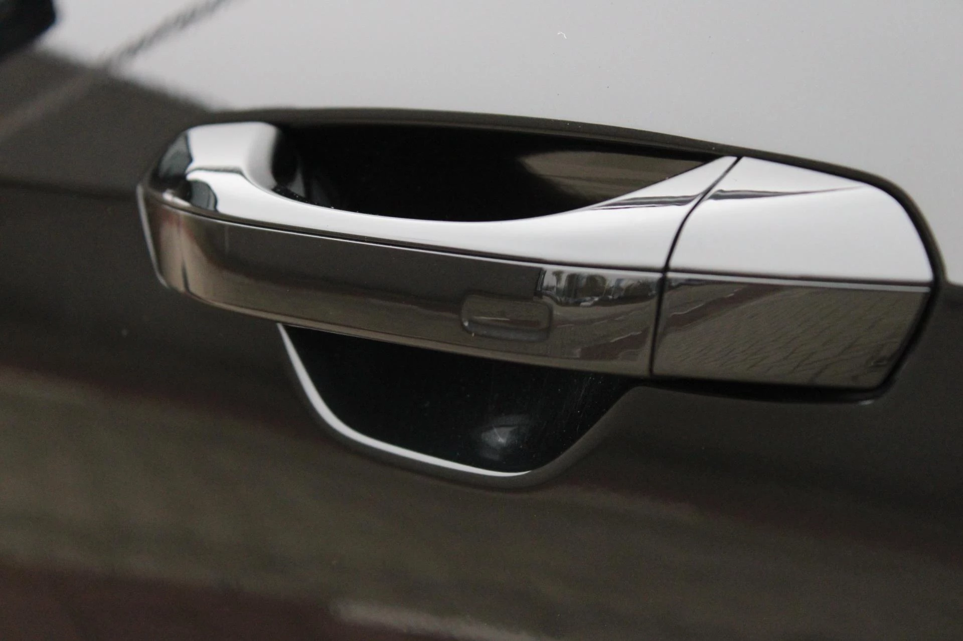 Hoofdafbeelding Audi A8