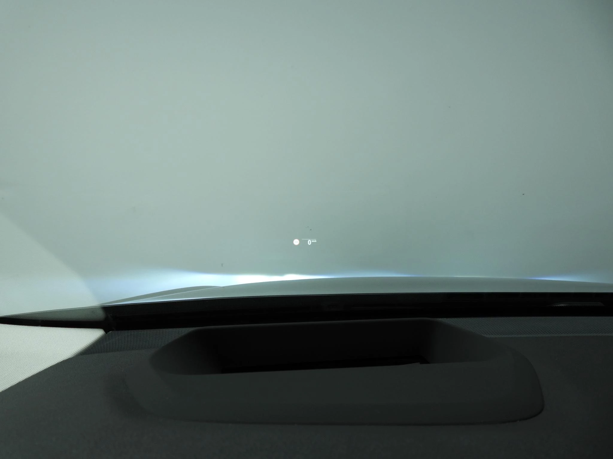 Hoofdafbeelding BMW 6 Serie