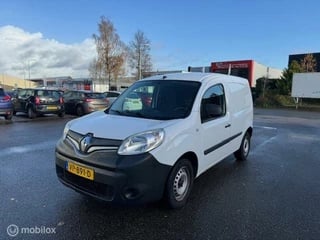 Hoofdafbeelding Renault Kangoo Renault Kangoo Express 1.5 dCi 75 Express S&S Marge auto !