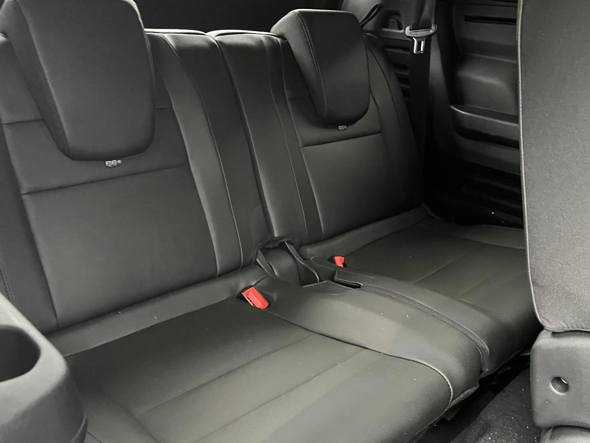 Hoofdafbeelding Renault Espace