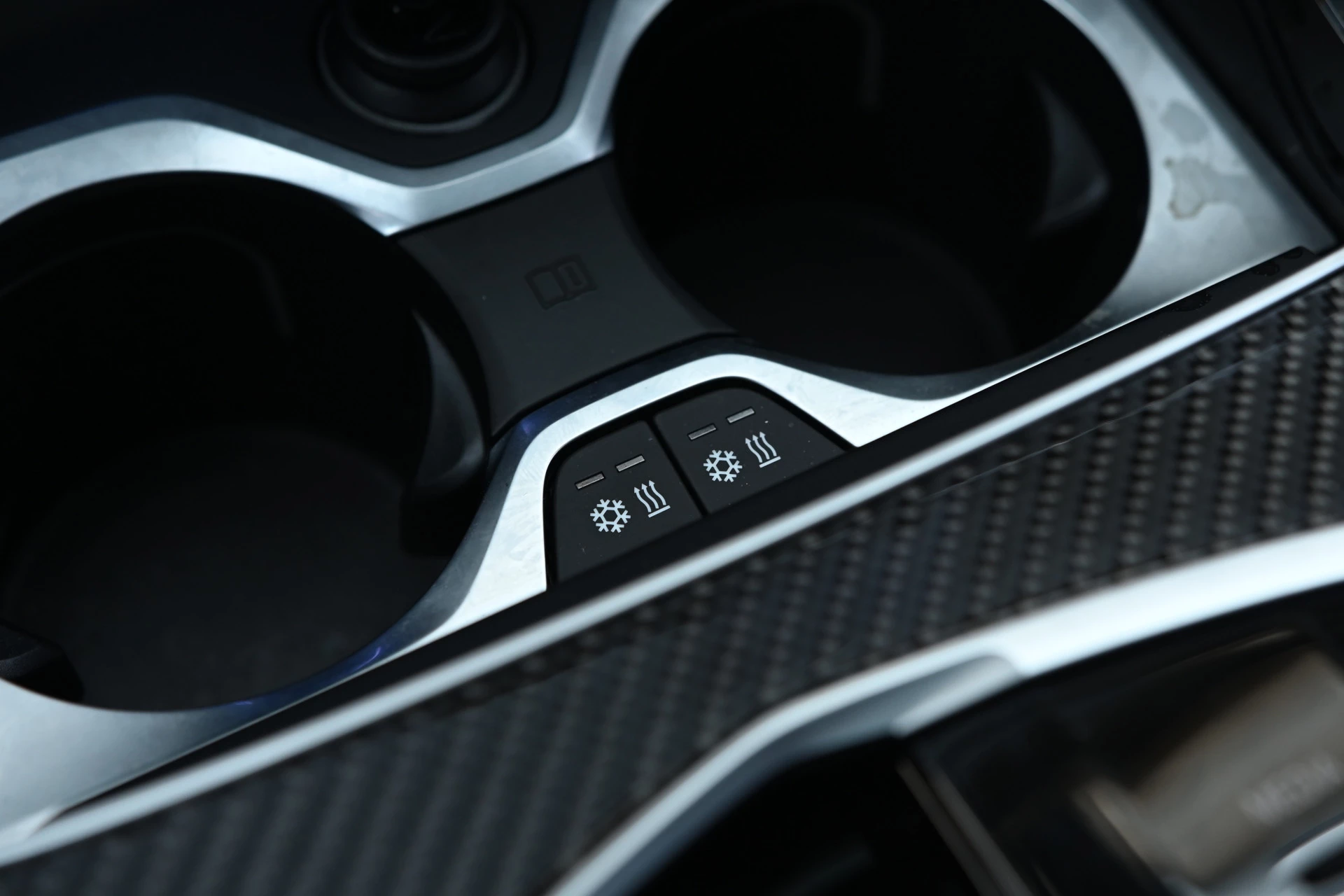 Hoofdafbeelding BMW X6