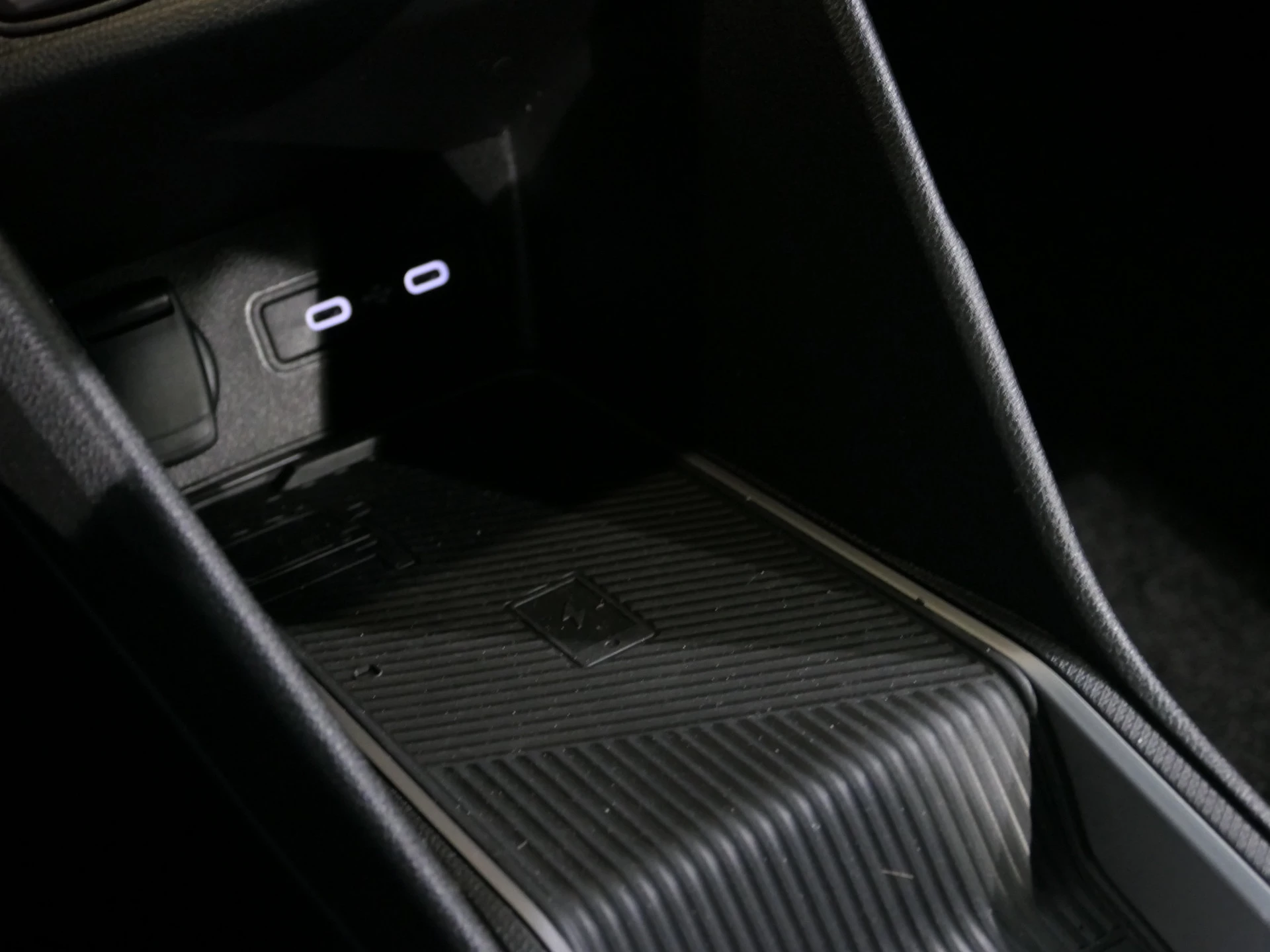 Hoofdafbeelding Renault 5