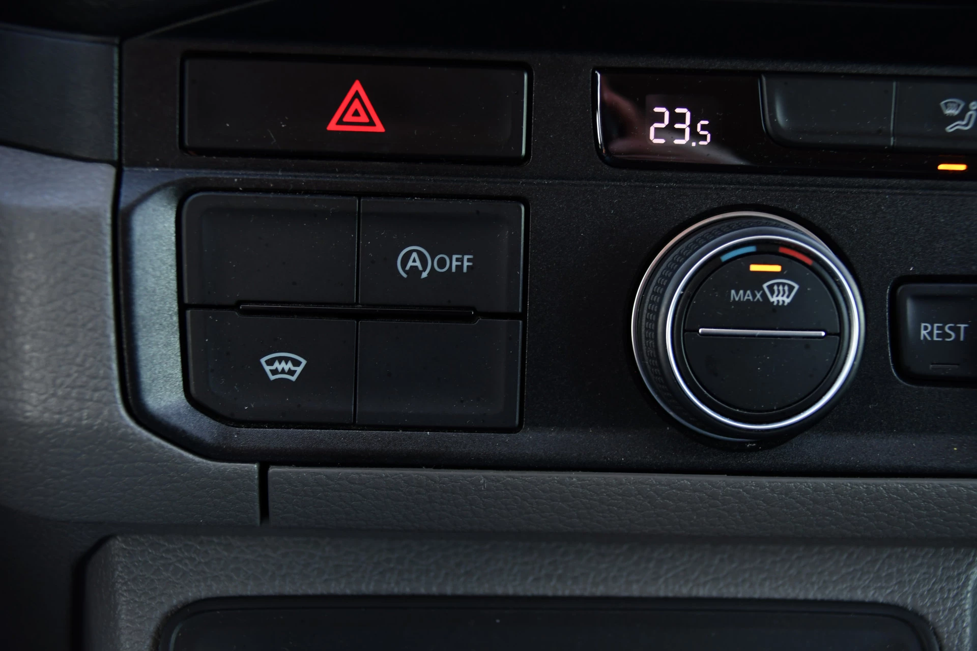 Hoofdafbeelding MAN TGE