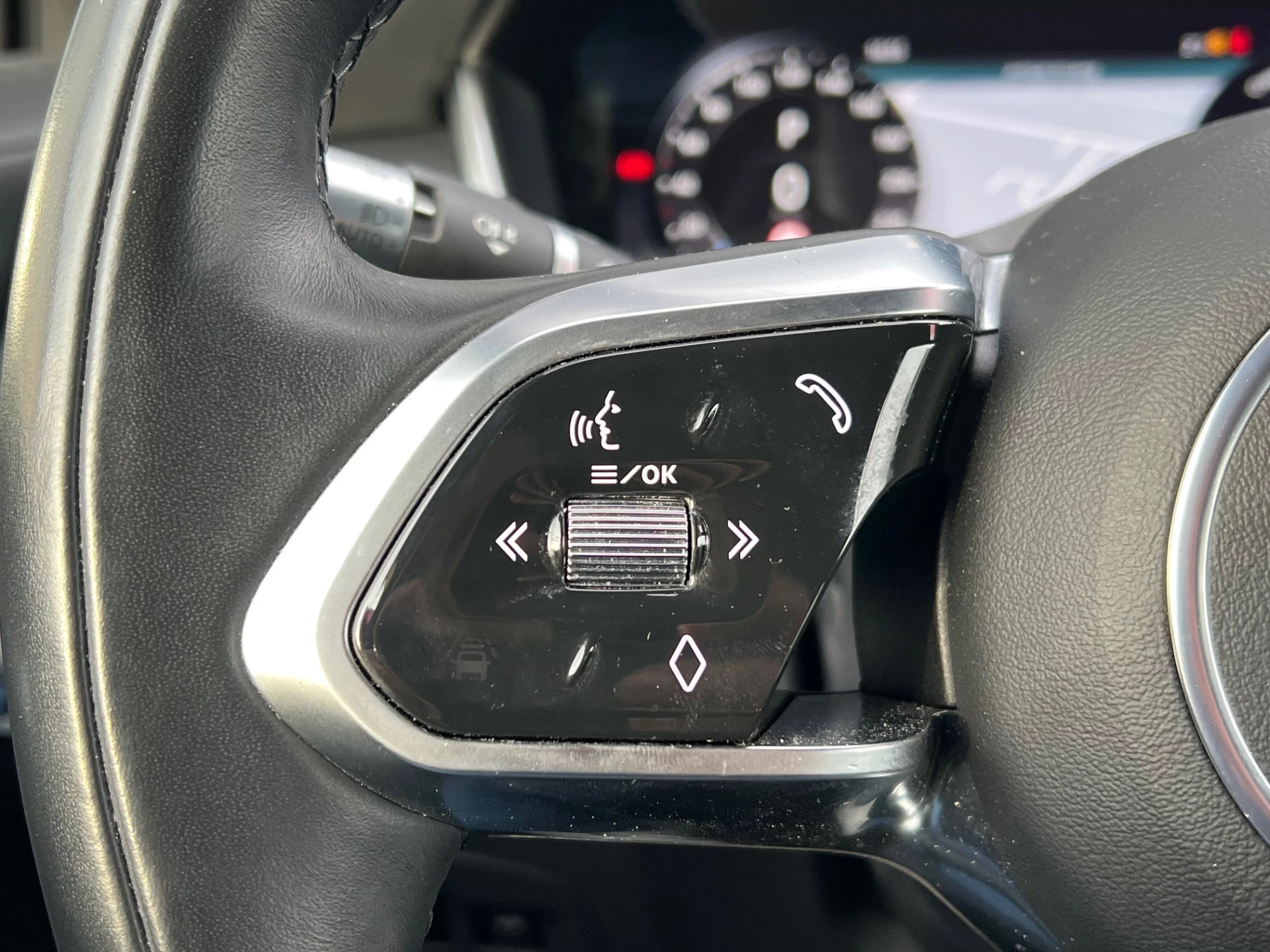 Hoofdafbeelding Jaguar I-PACE