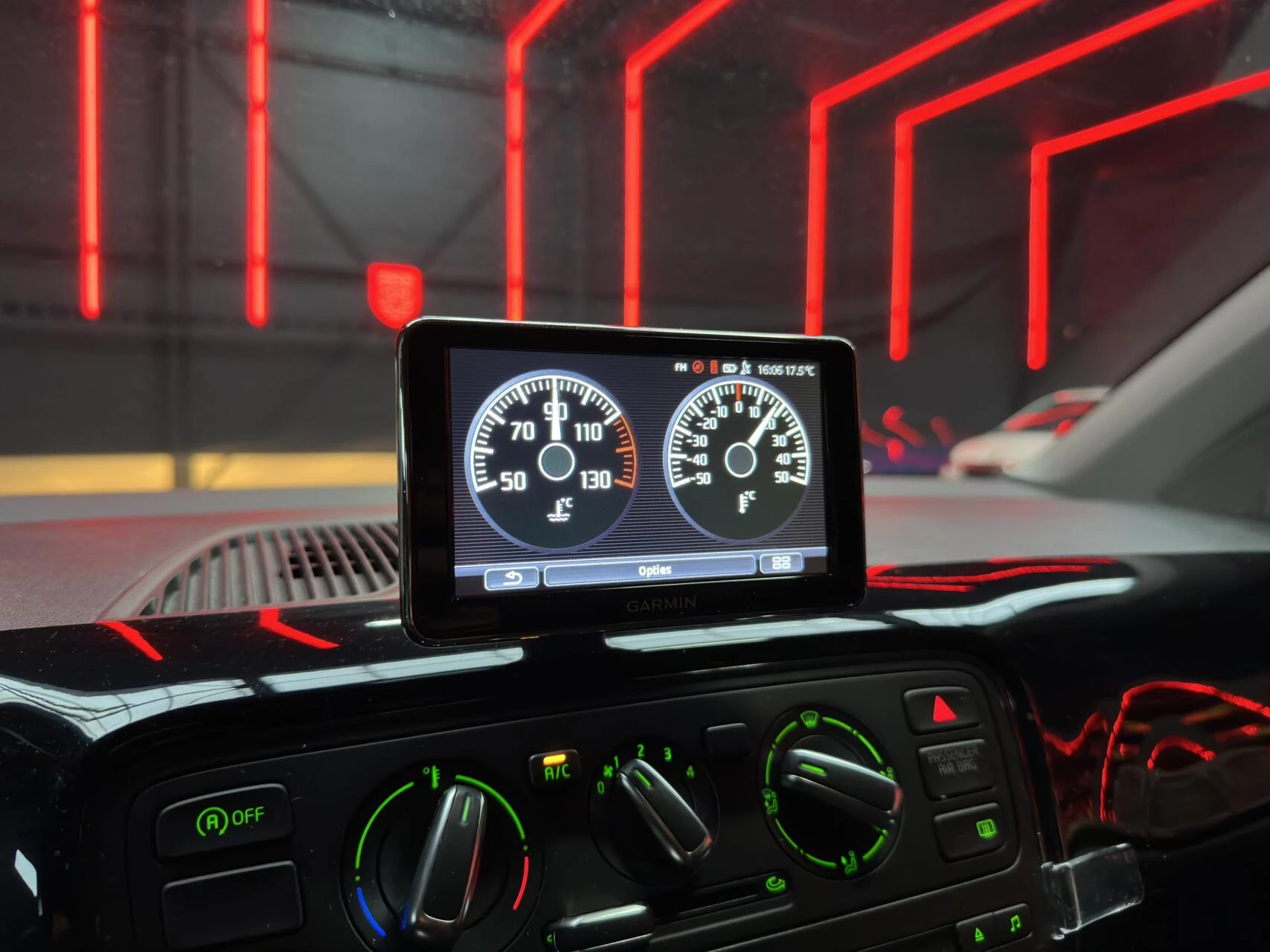 Hoofdafbeelding Škoda Citigo