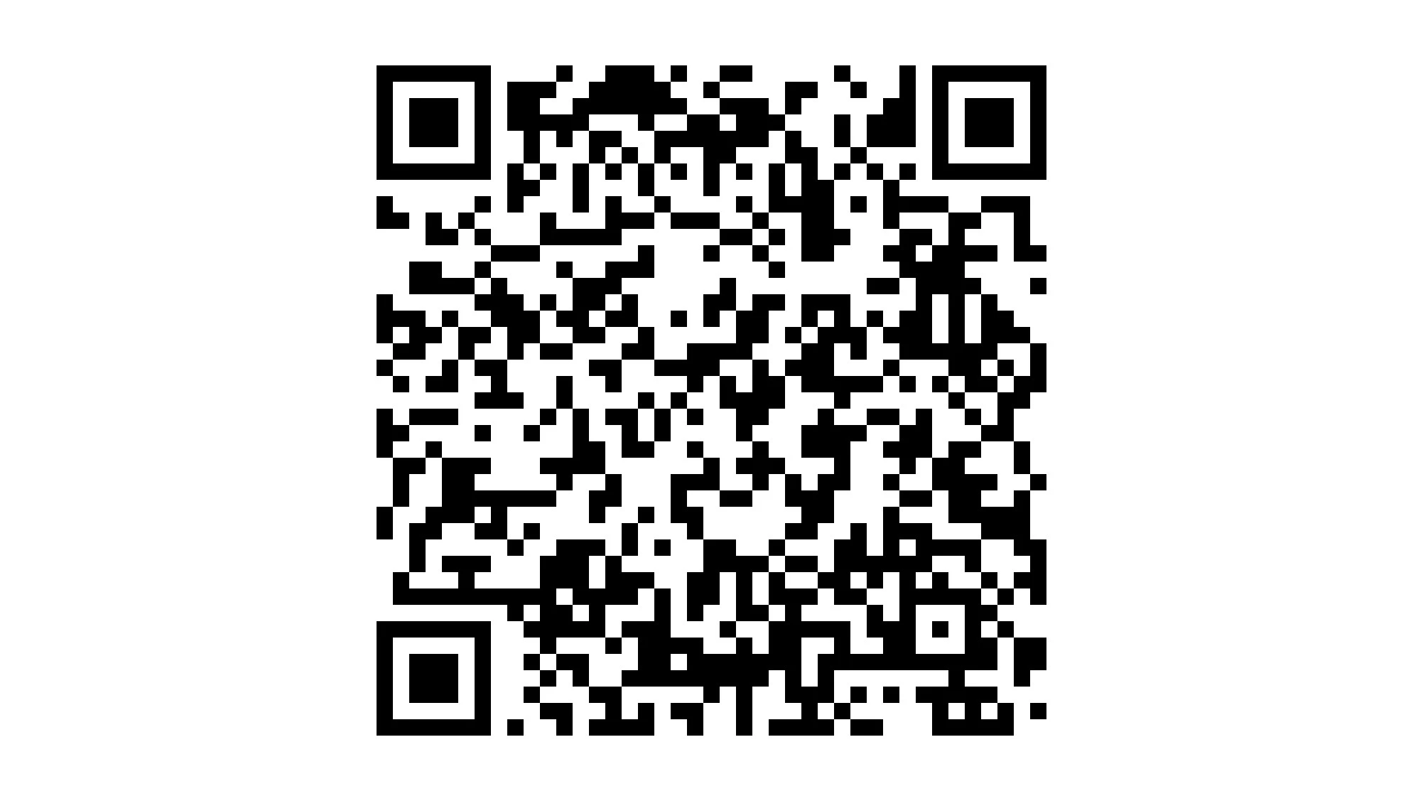 Hoofdafbeelding Jeep Renegade