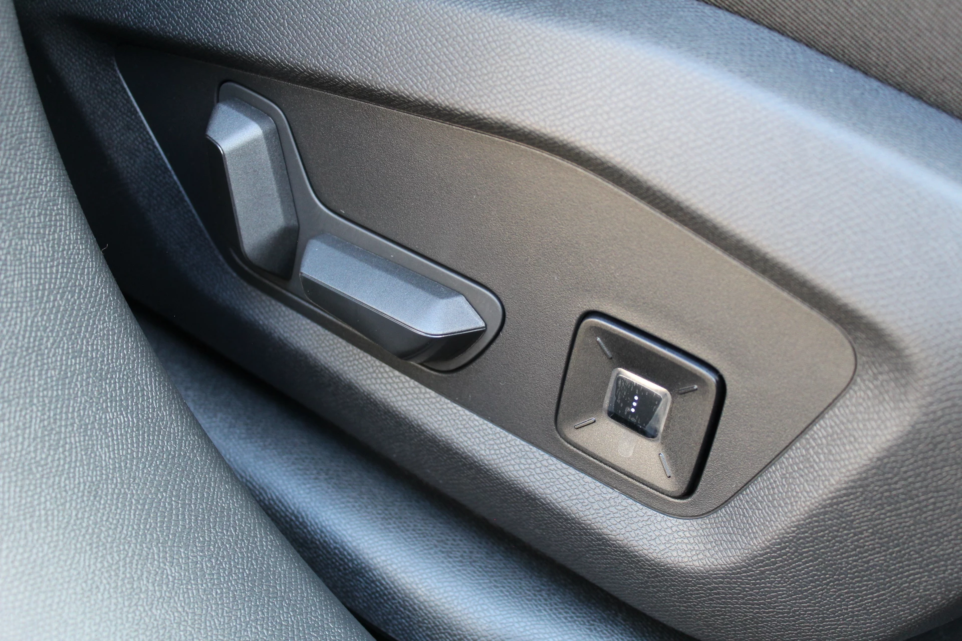 Hoofdafbeelding Opel Grandland