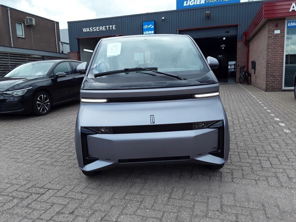 Hoofdafbeelding Linktour Alumi