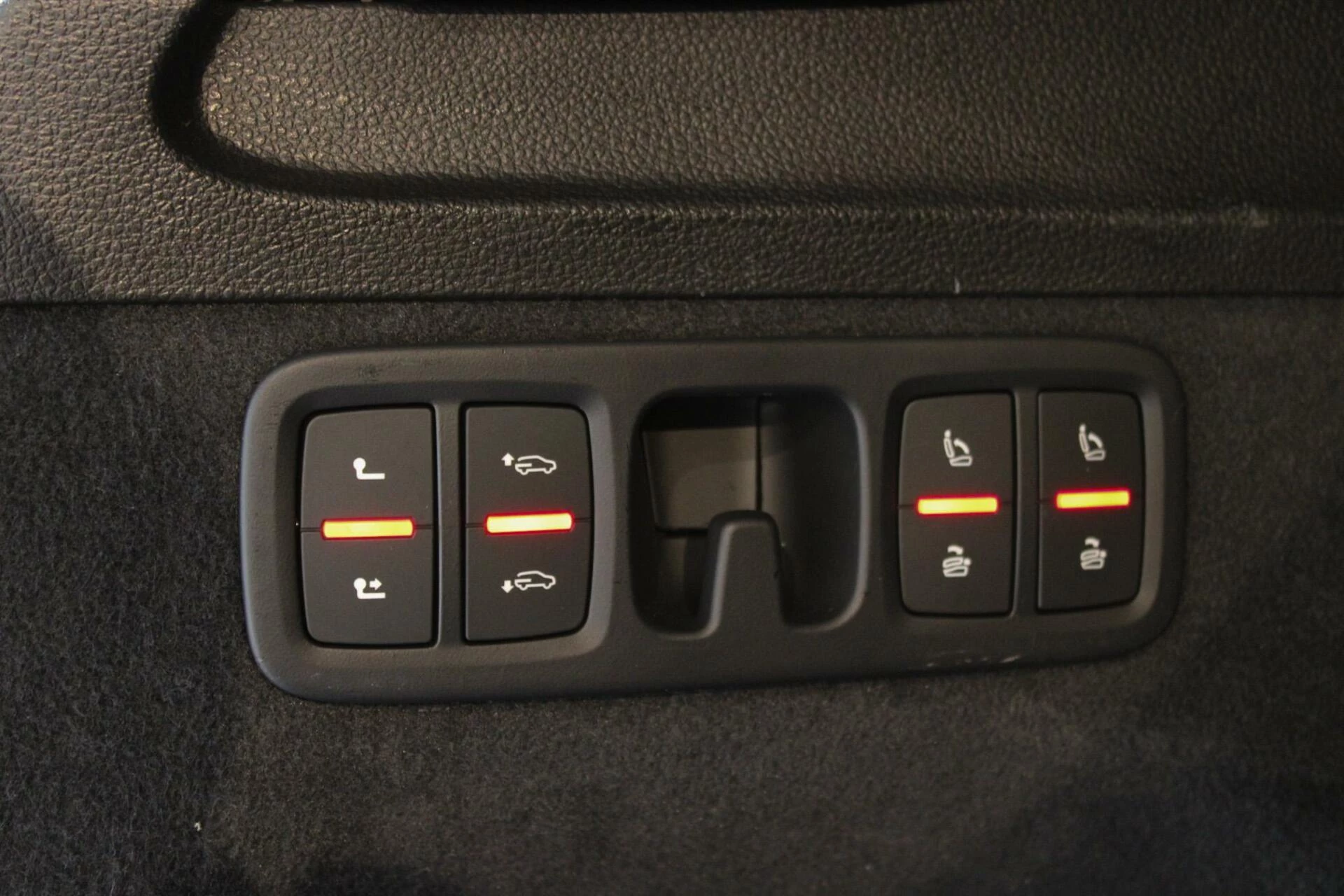 Hoofdafbeelding Audi SQ7