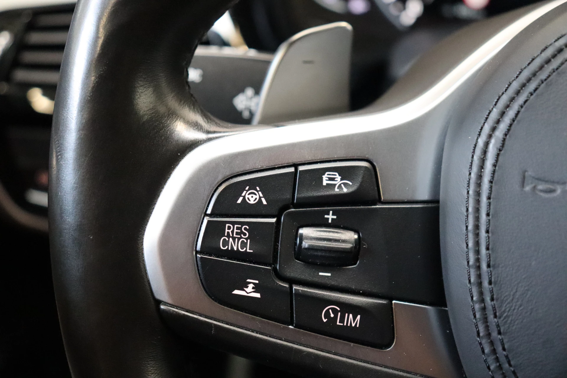 Hoofdafbeelding BMW 6 Serie