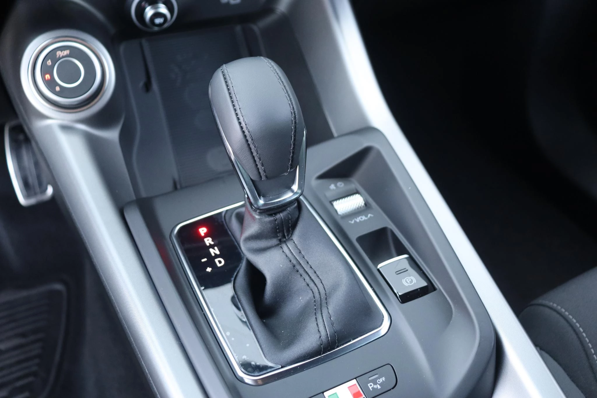 Hoofdafbeelding Alfa Romeo Tonale