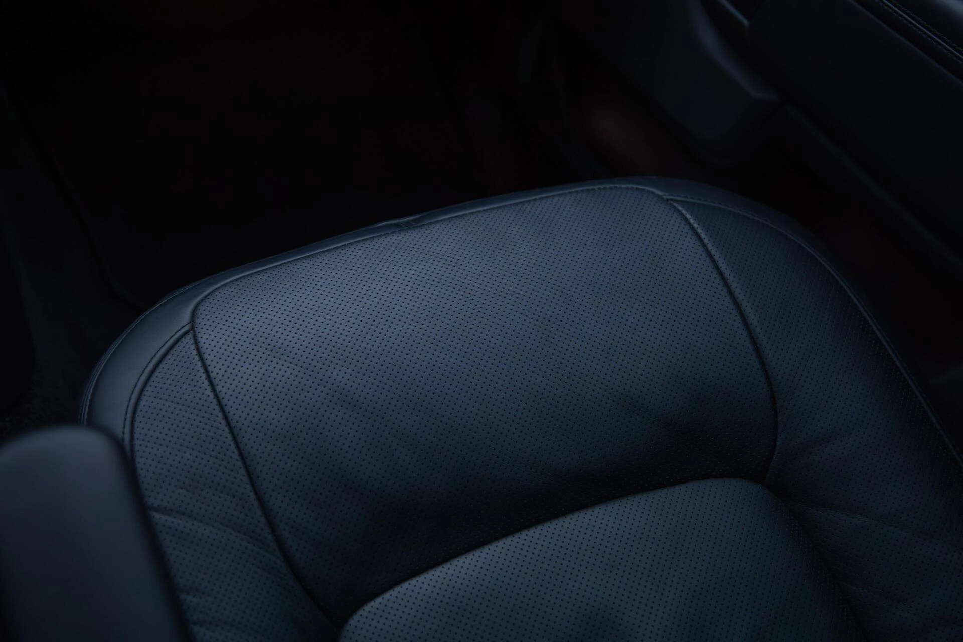 Hoofdafbeelding Land Rover Range Rover