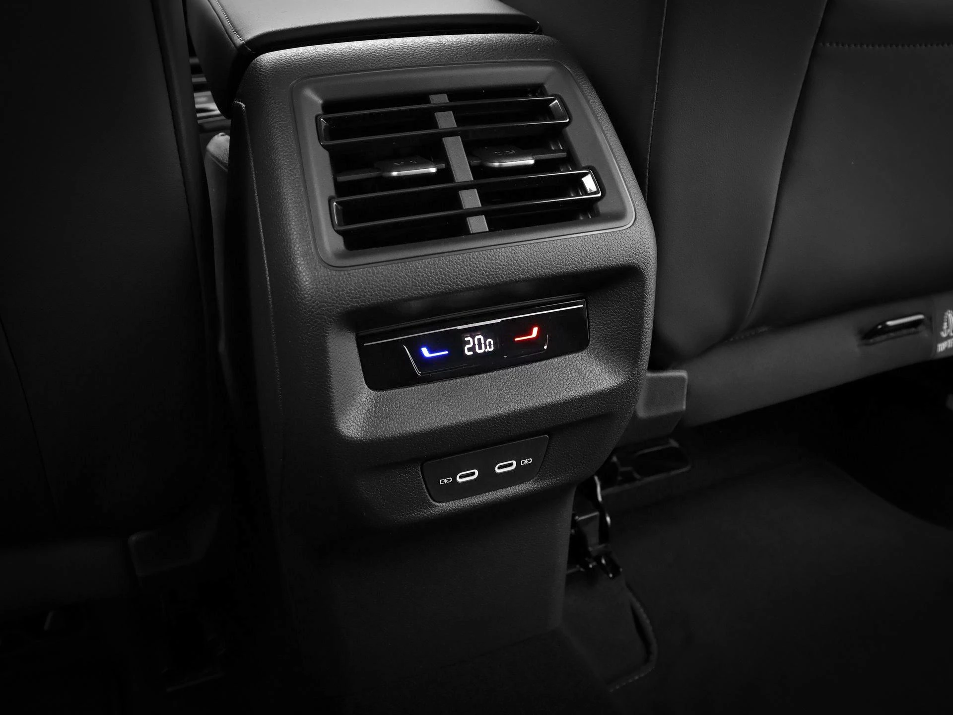 Hoofdafbeelding Volkswagen Tayron