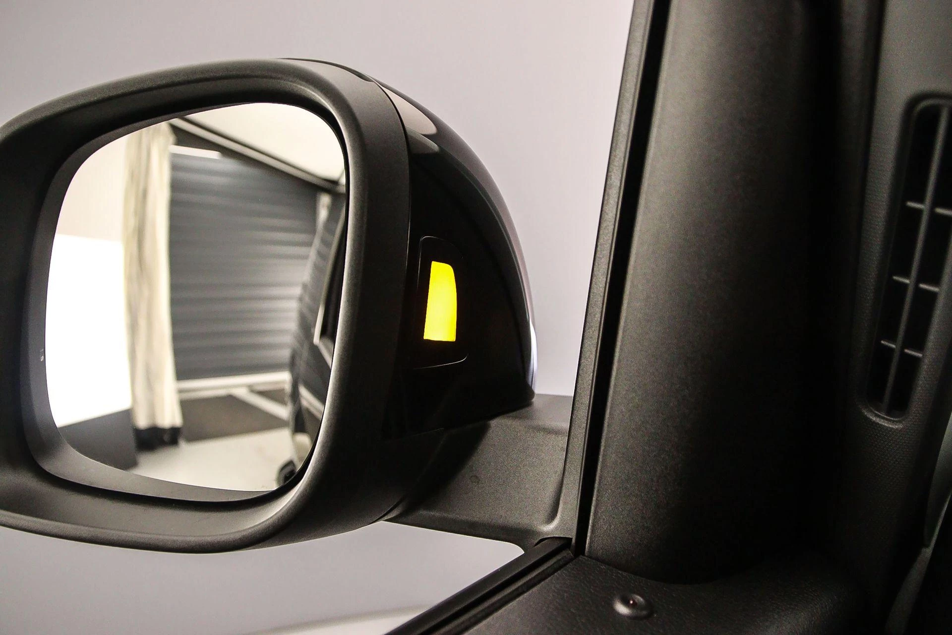 Hoofdafbeelding Volkswagen ID. Buzz Cargo