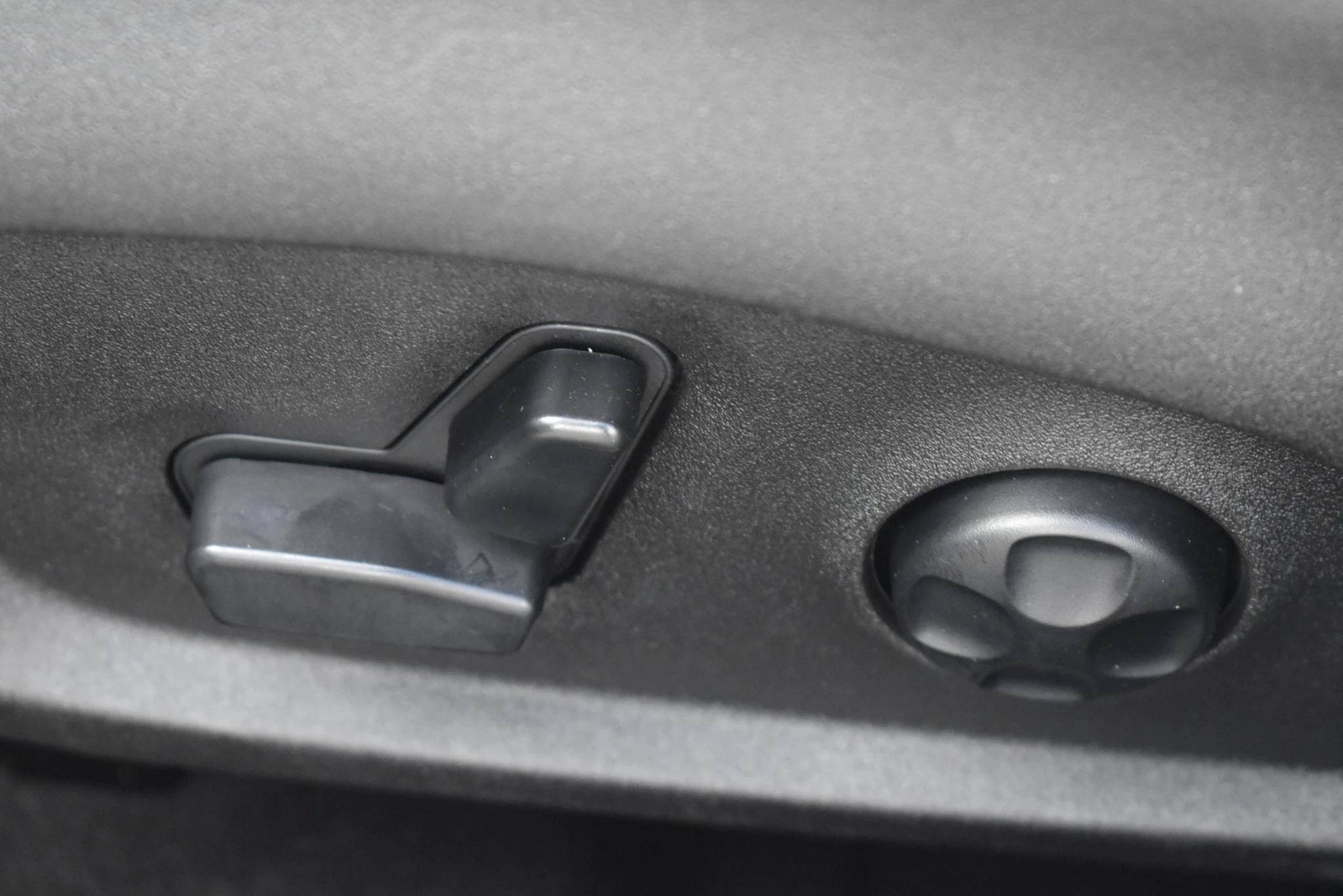 Hoofdafbeelding Fiat 500X