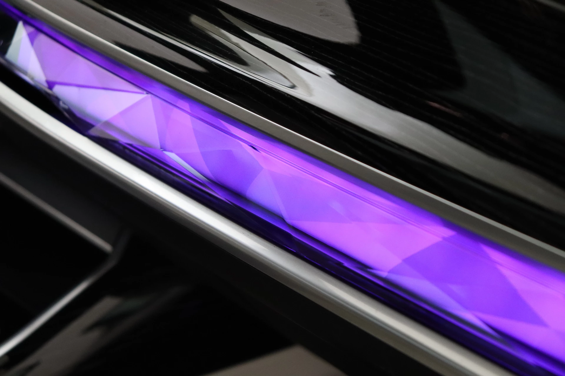 Hoofdafbeelding BMW i7