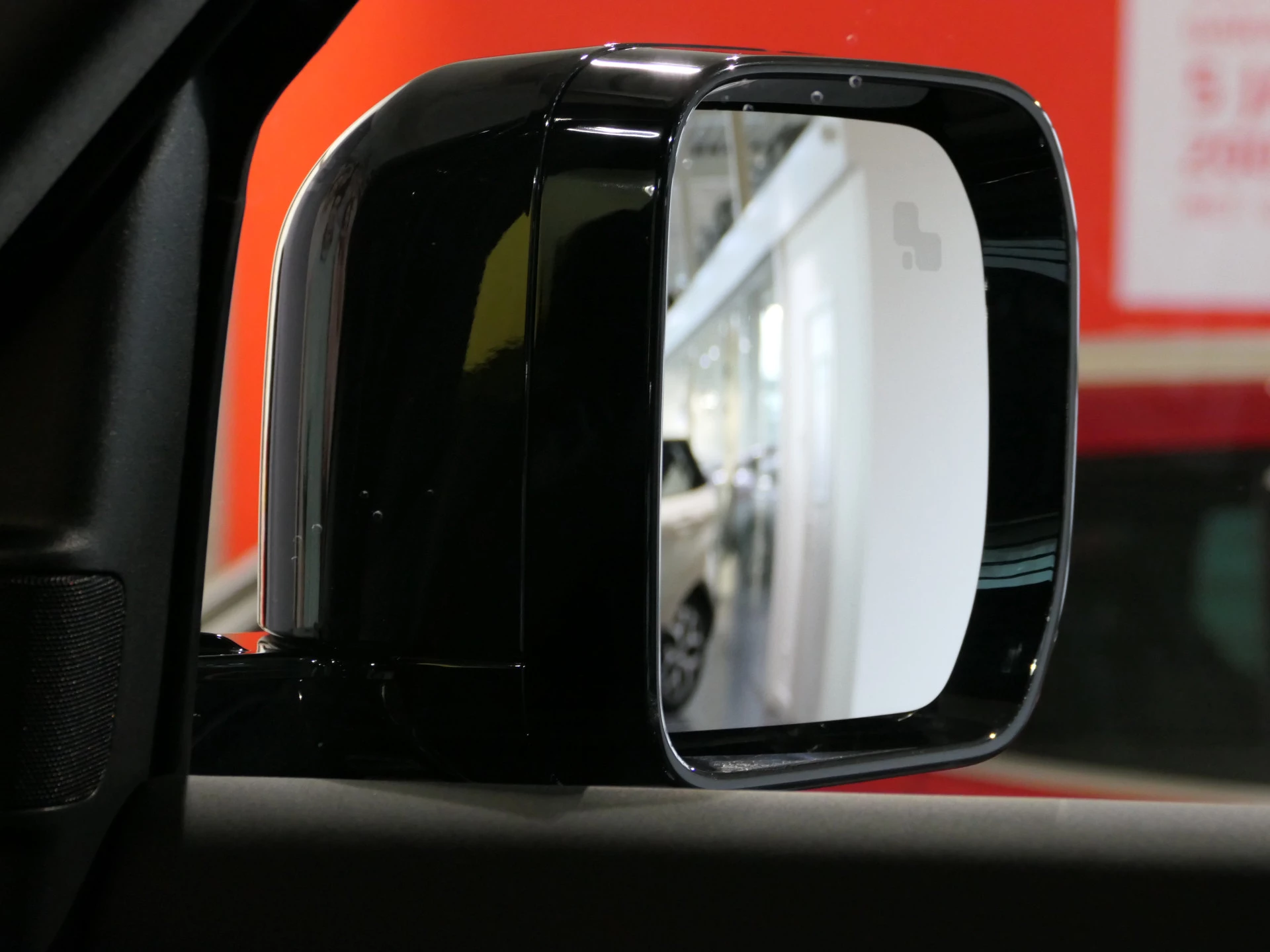 Hoofdafbeelding Land Rover Defender