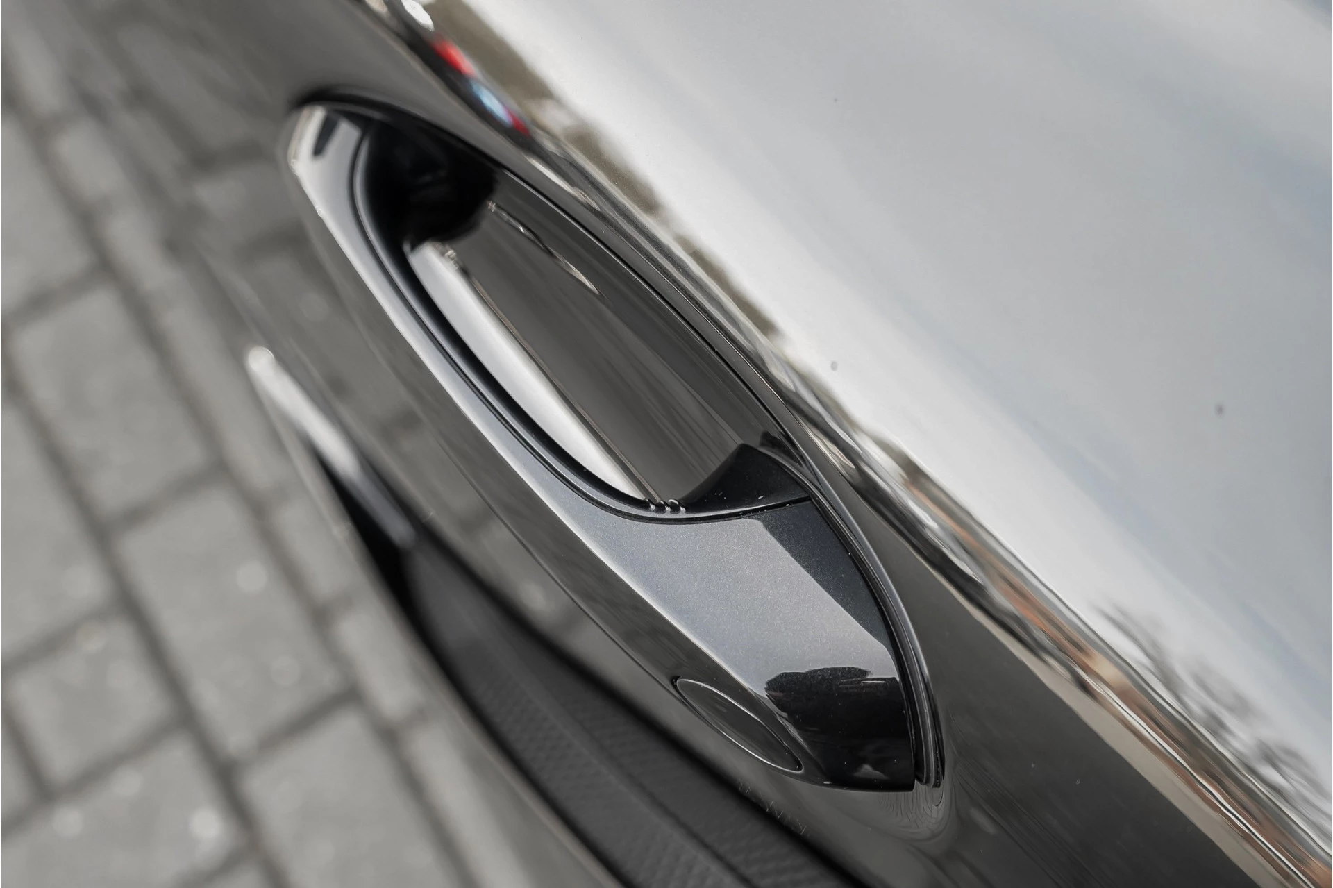 Hoofdafbeelding Toyota Supra