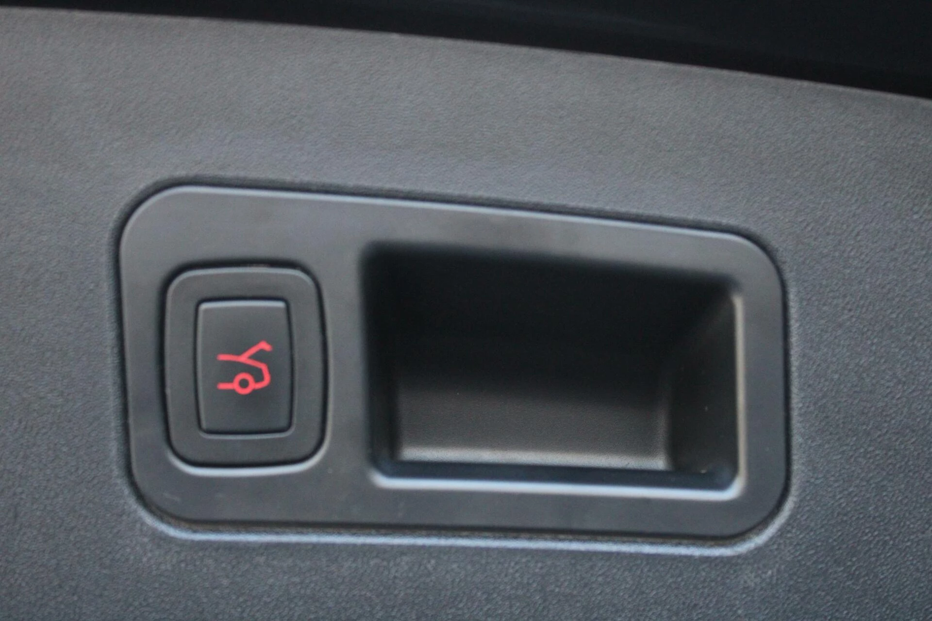 Hoofdafbeelding Tesla Model S