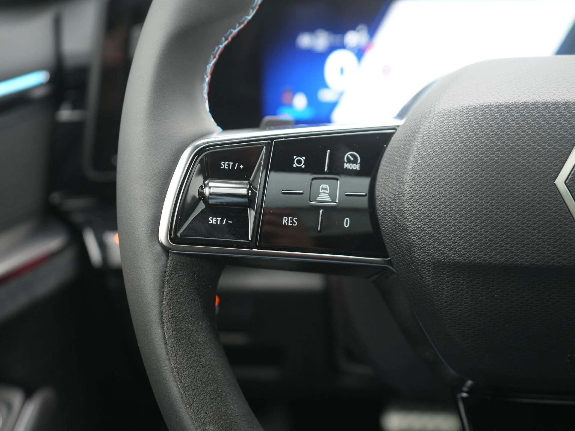 Hoofdafbeelding Renault Austral