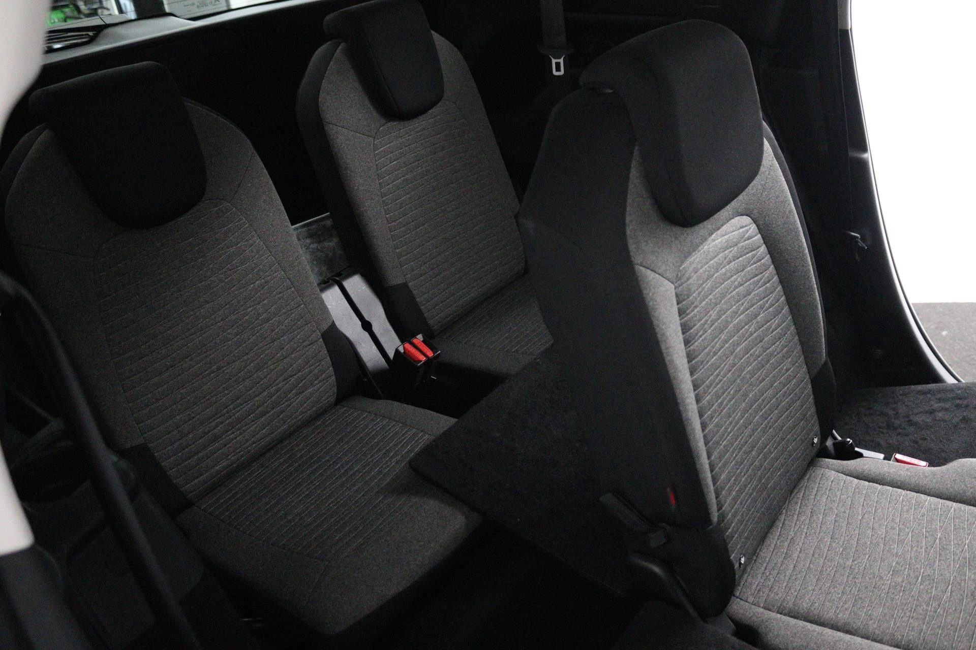 Hoofdafbeelding Citroën Grand C4 Picasso