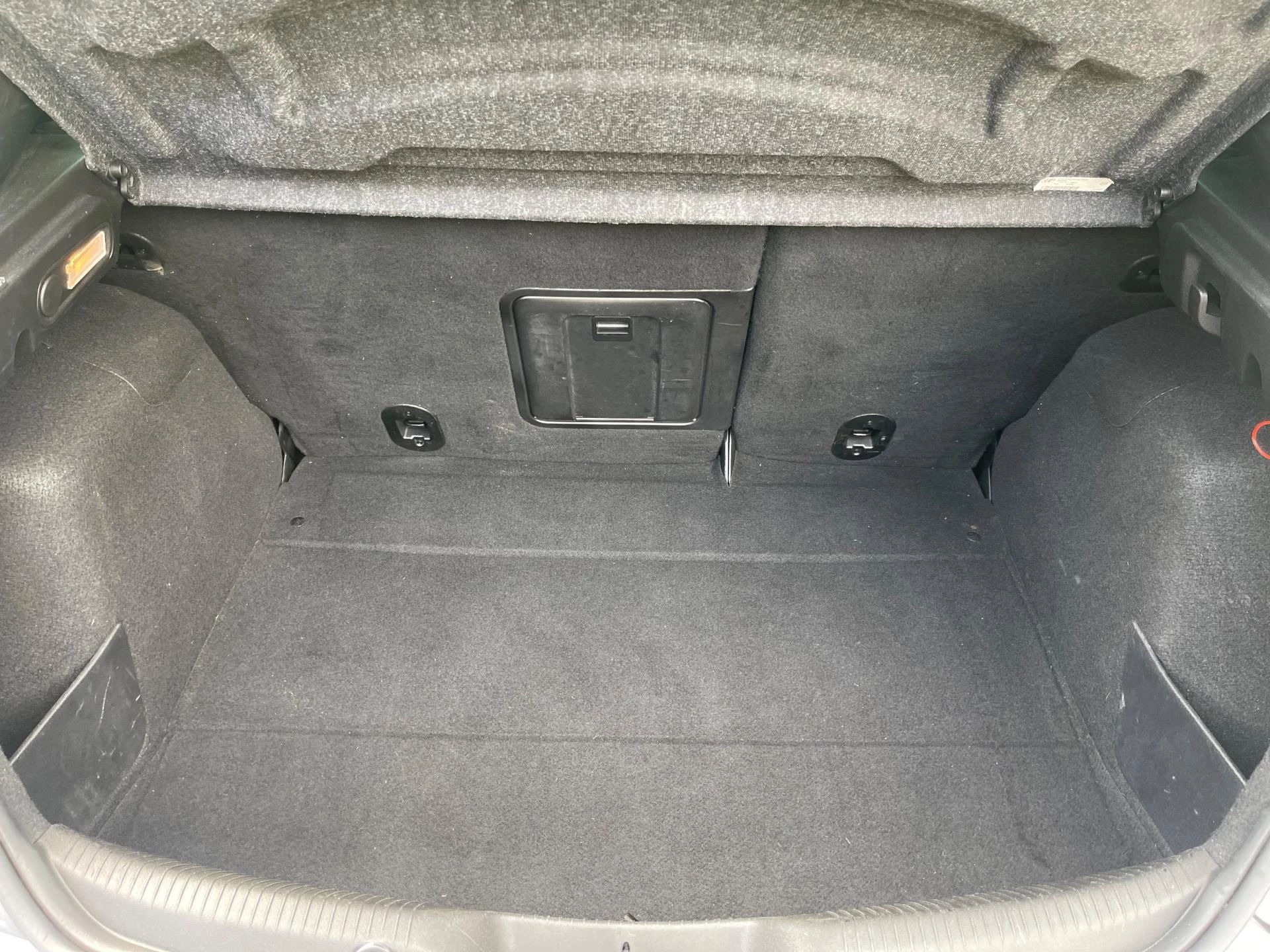 Hoofdafbeelding Alfa Romeo Giulietta