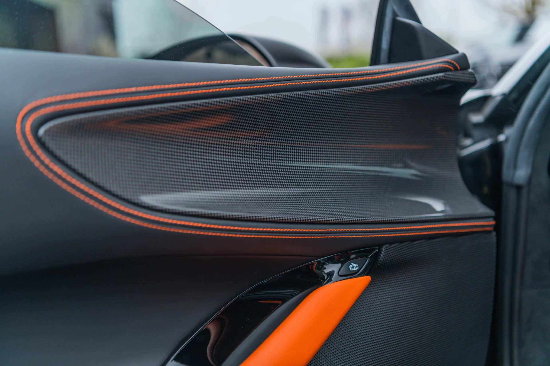 Hoofdafbeelding Ferrari SF90 Spider