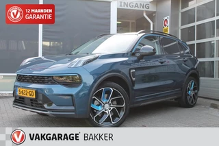 Lynk & Co 01 En 1.5