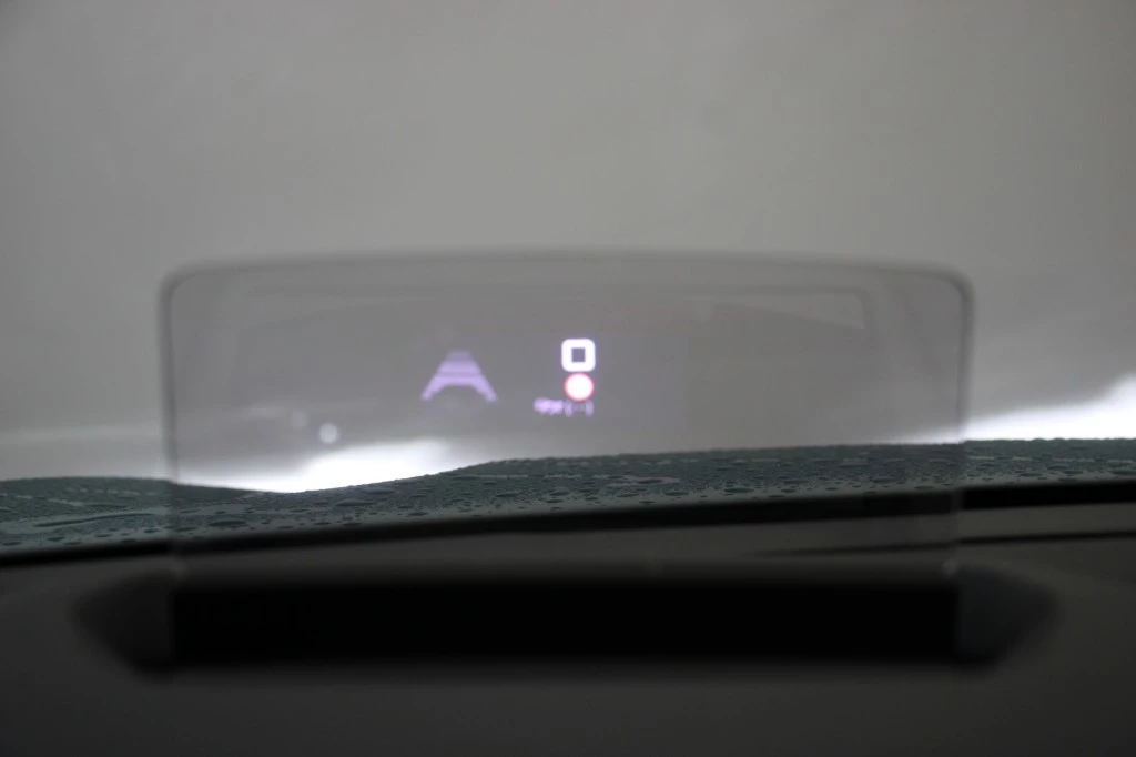 Hoofdafbeelding Citroën C4