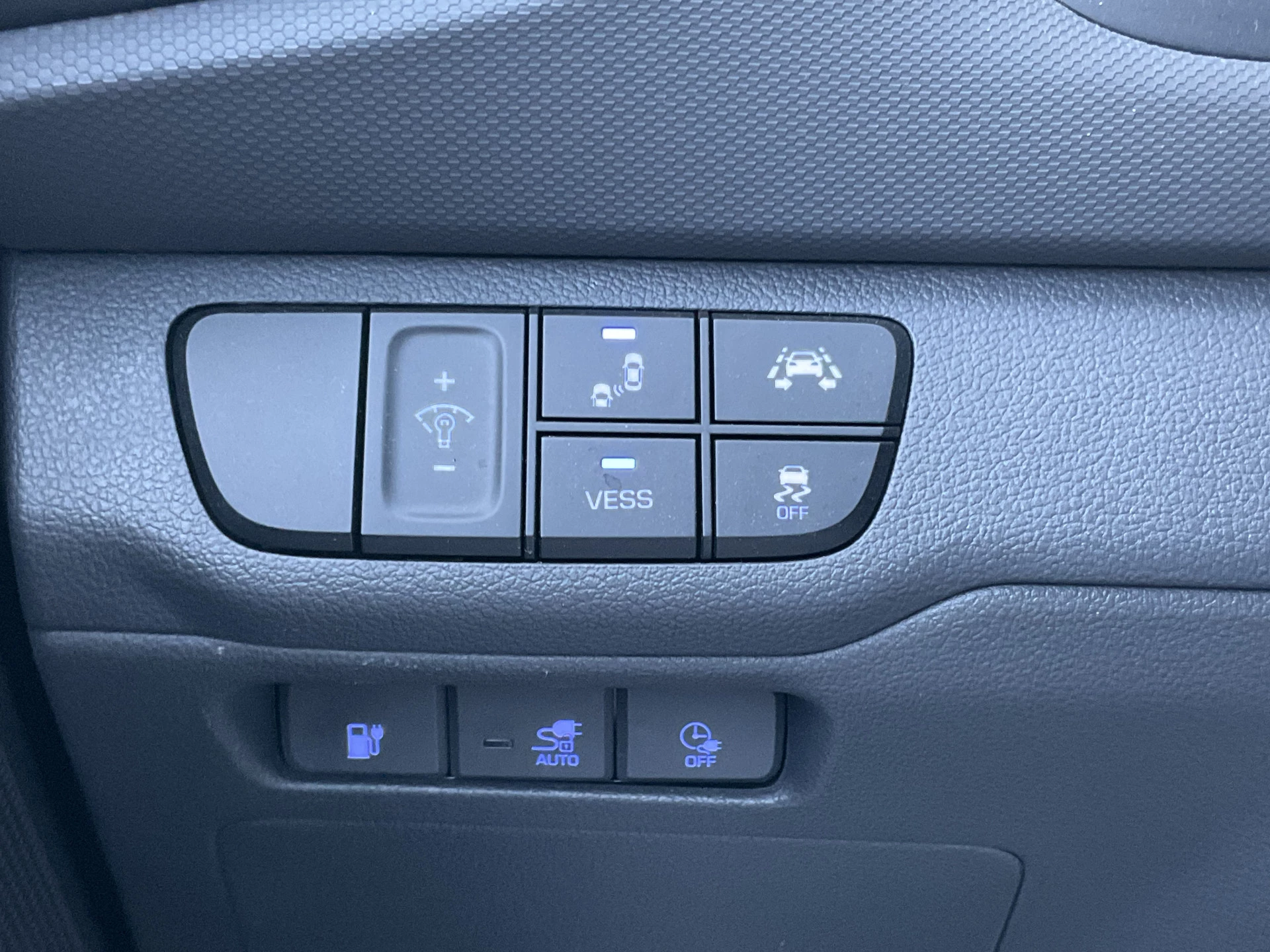 Hoofdafbeelding Hyundai IONIQ