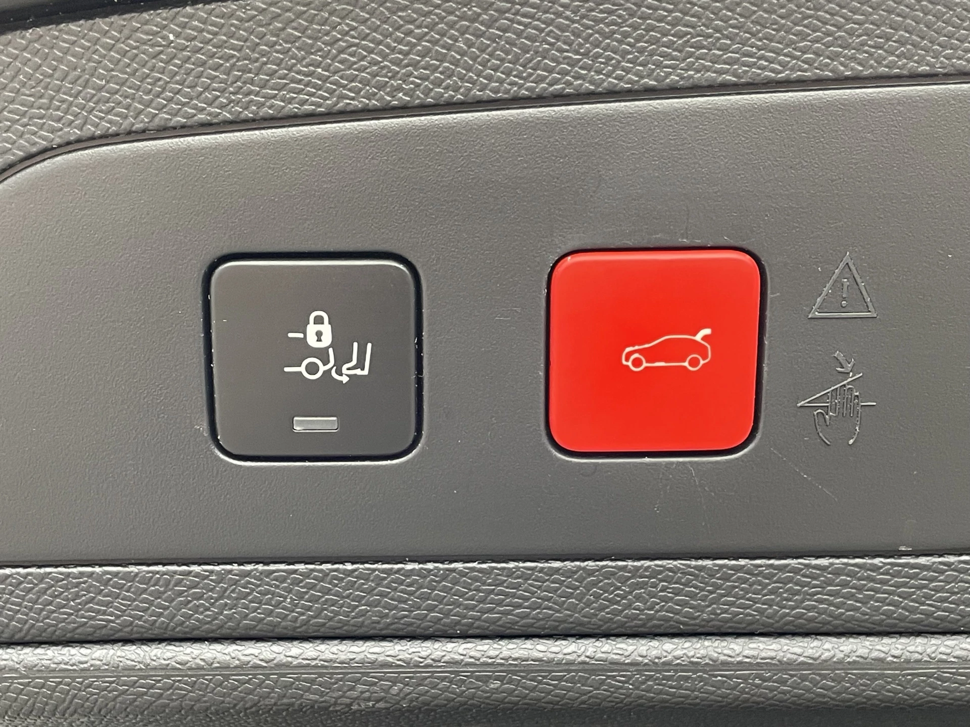 Hoofdafbeelding DS DS 7