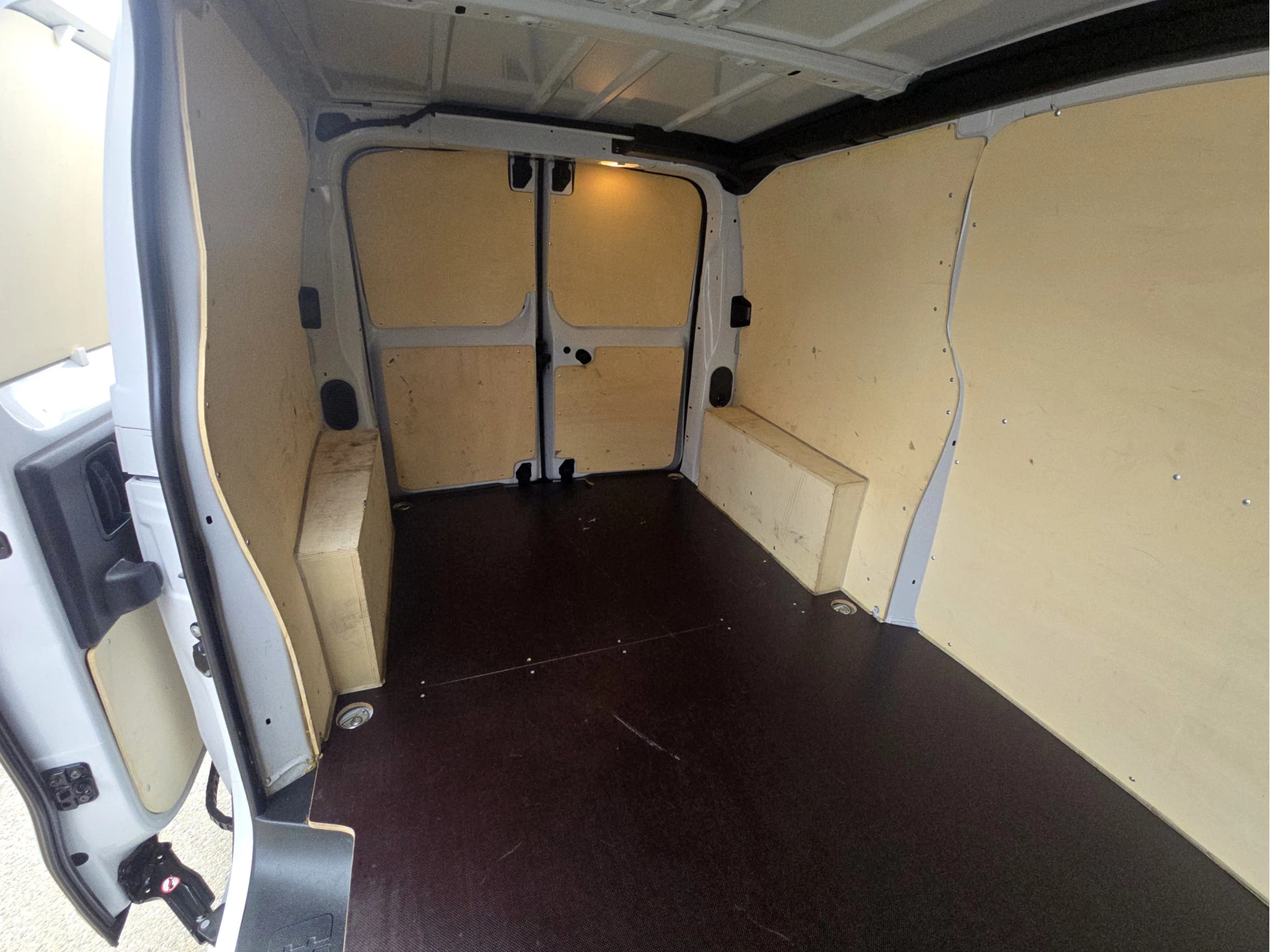 Hoofdafbeelding Fiat Scudo