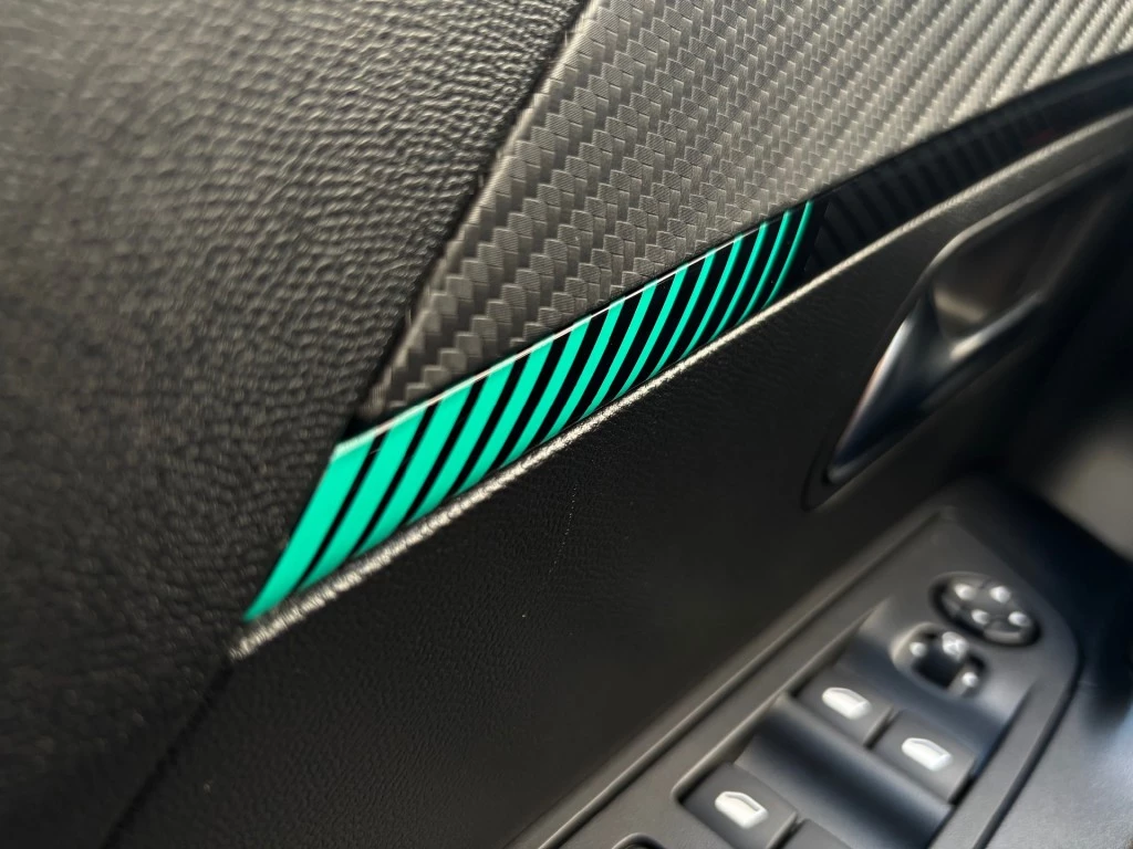 Hoofdafbeelding Peugeot e-2008