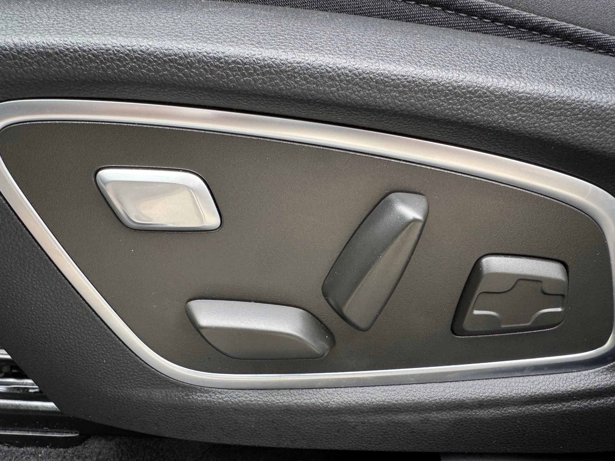 Hoofdafbeelding Renault Austral