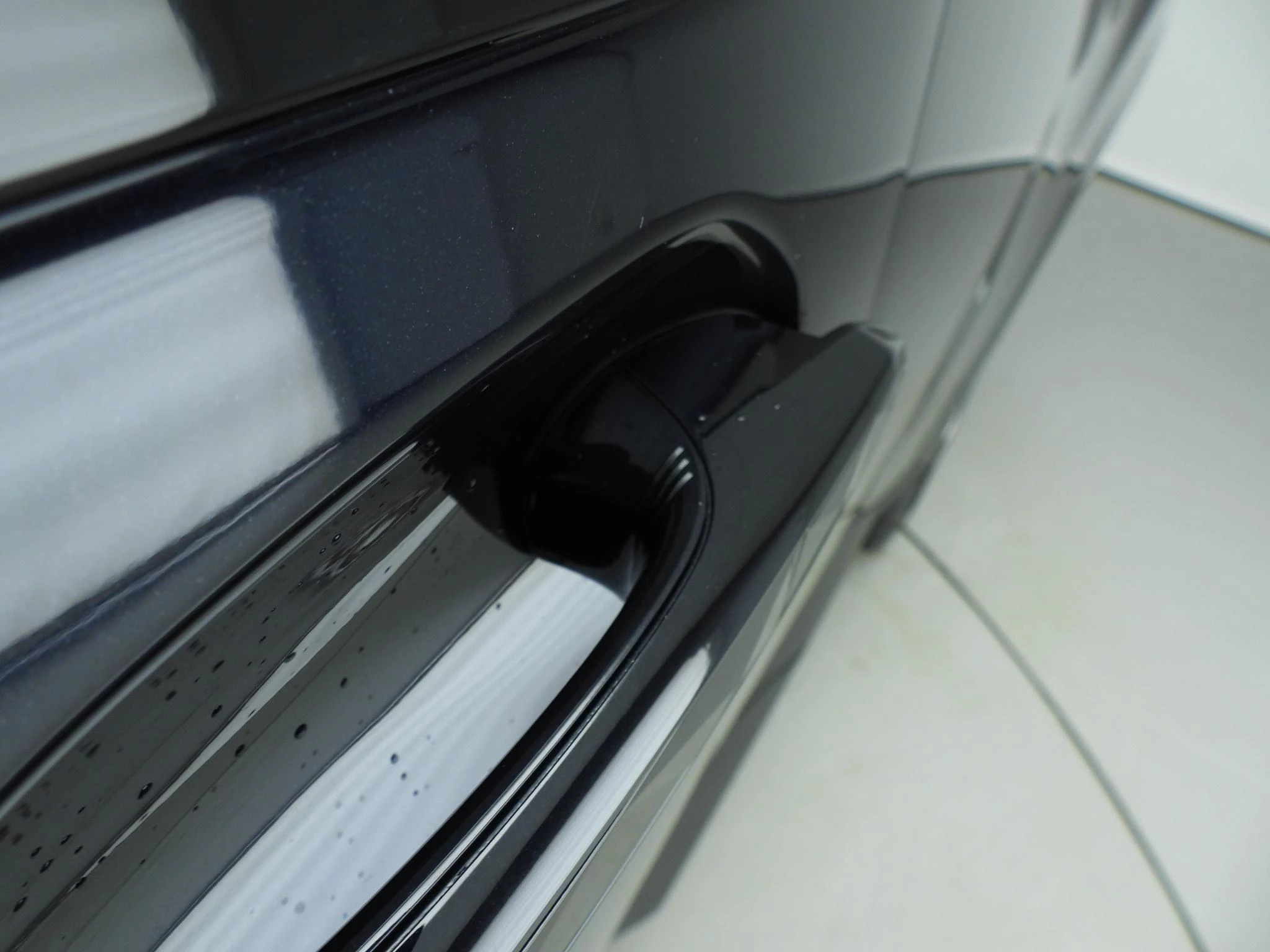Hoofdafbeelding BMW XM
