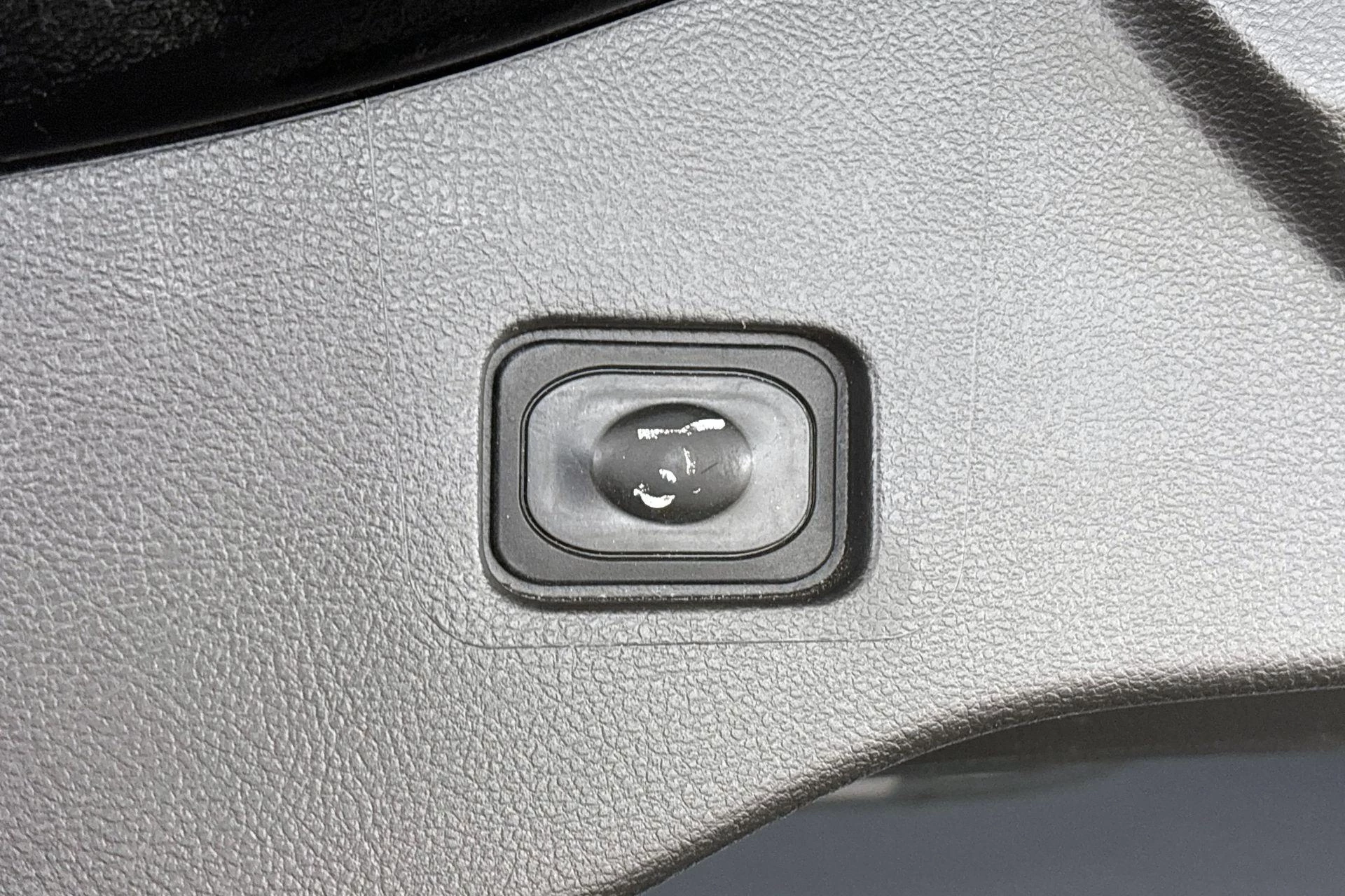 Hoofdafbeelding Ford Mondeo
