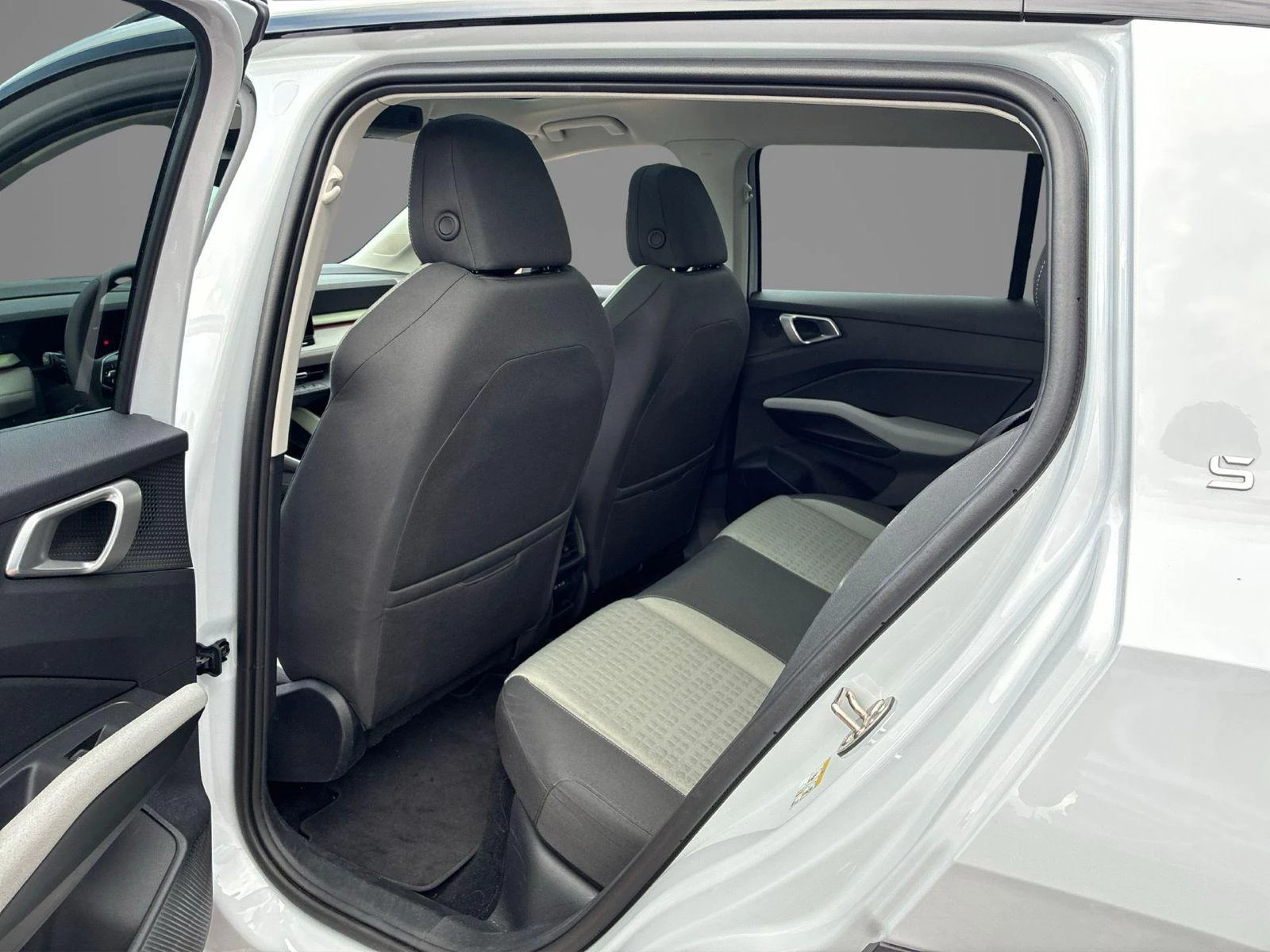Hoofdafbeelding Škoda Epiq
