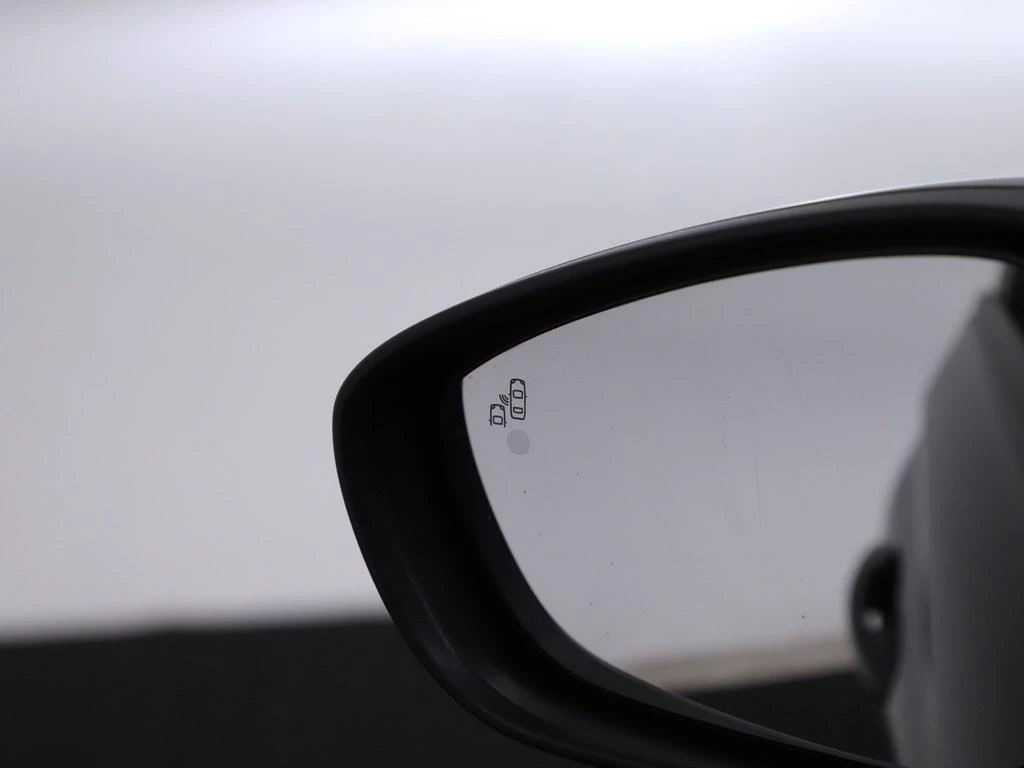 Hoofdafbeelding Opel Crossland