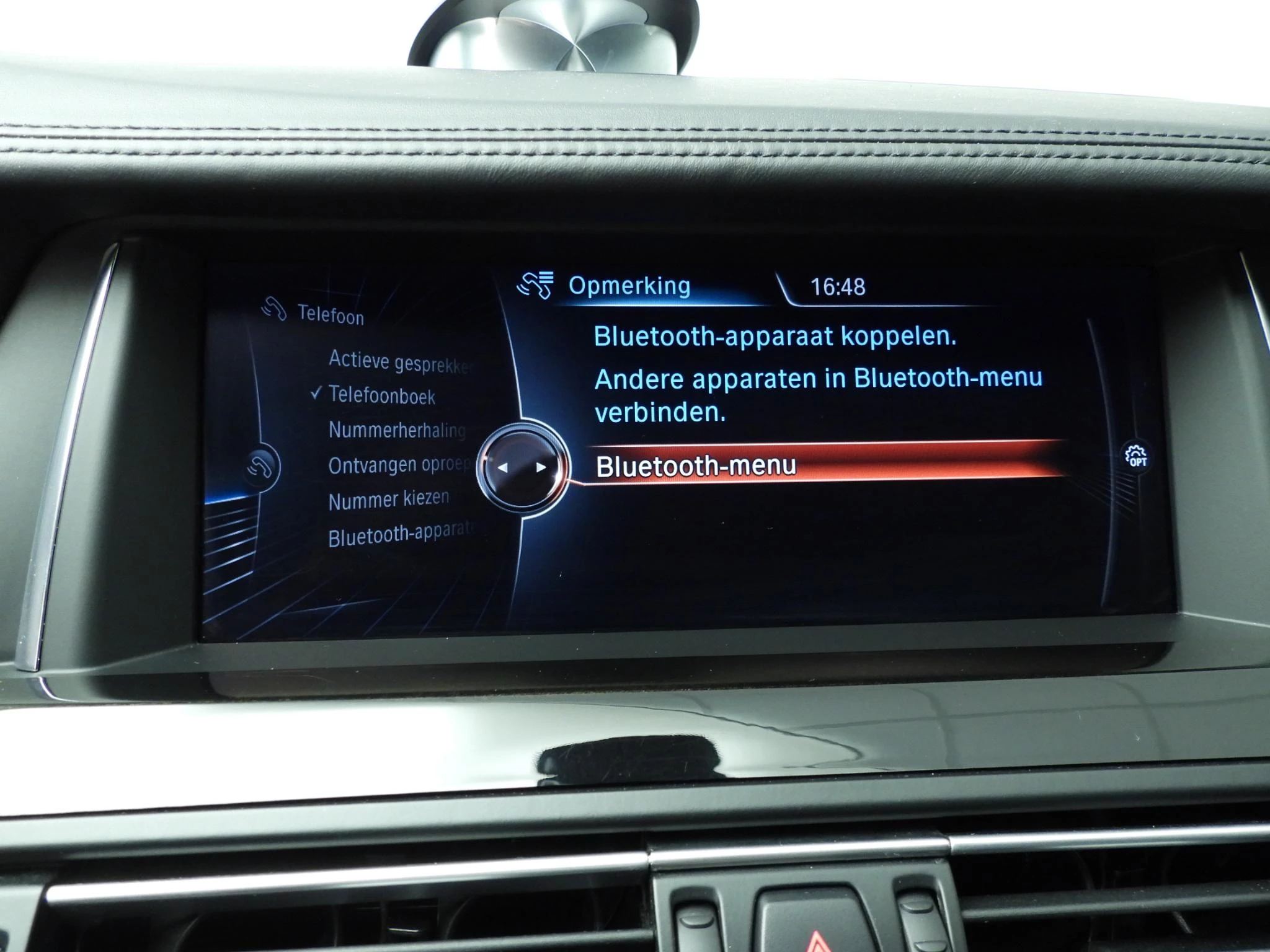 Hoofdafbeelding BMW M5